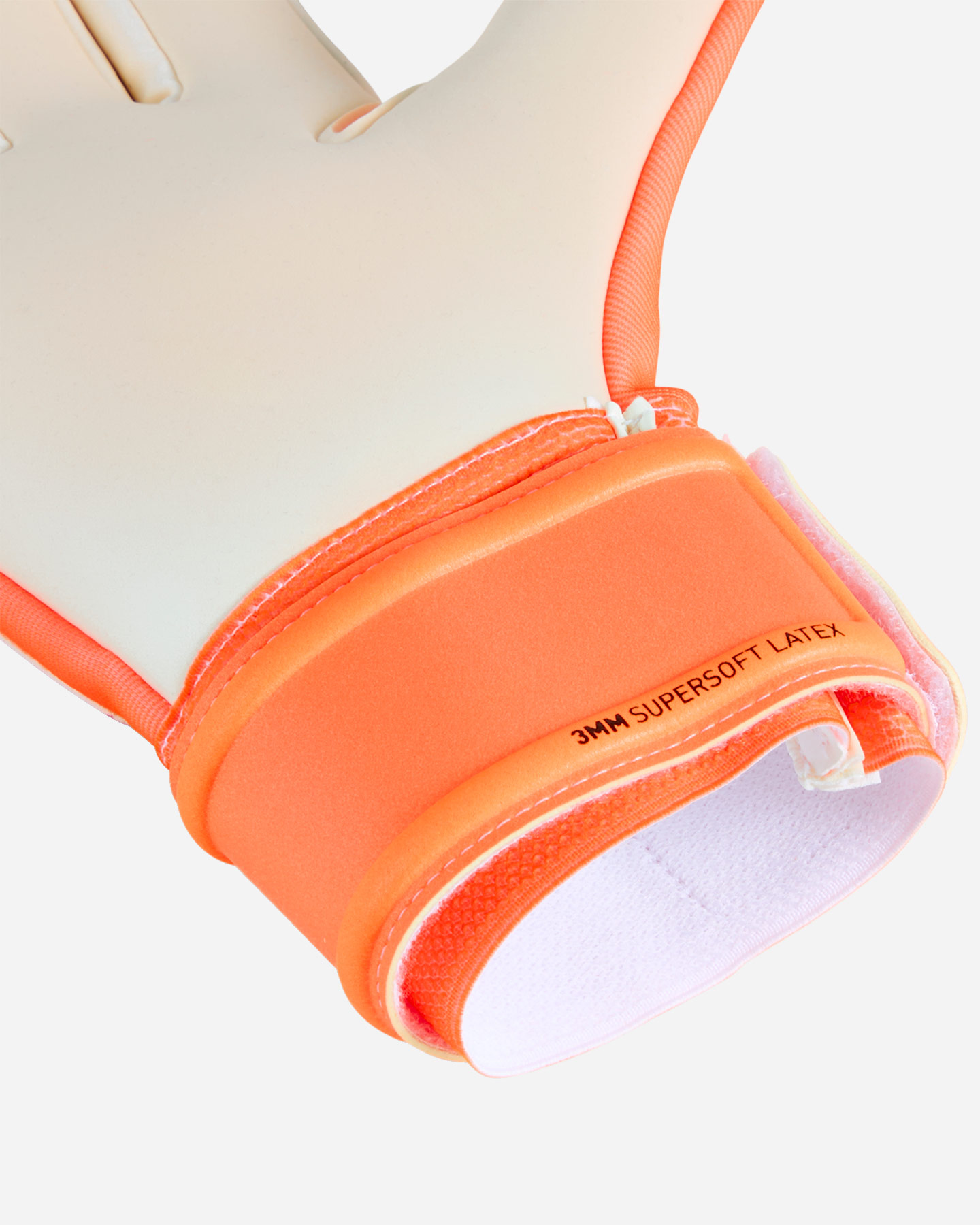 Guanti portiere PUMA FUTURE MATCH NC M - Color mix - 2 | Cisalfa Sport