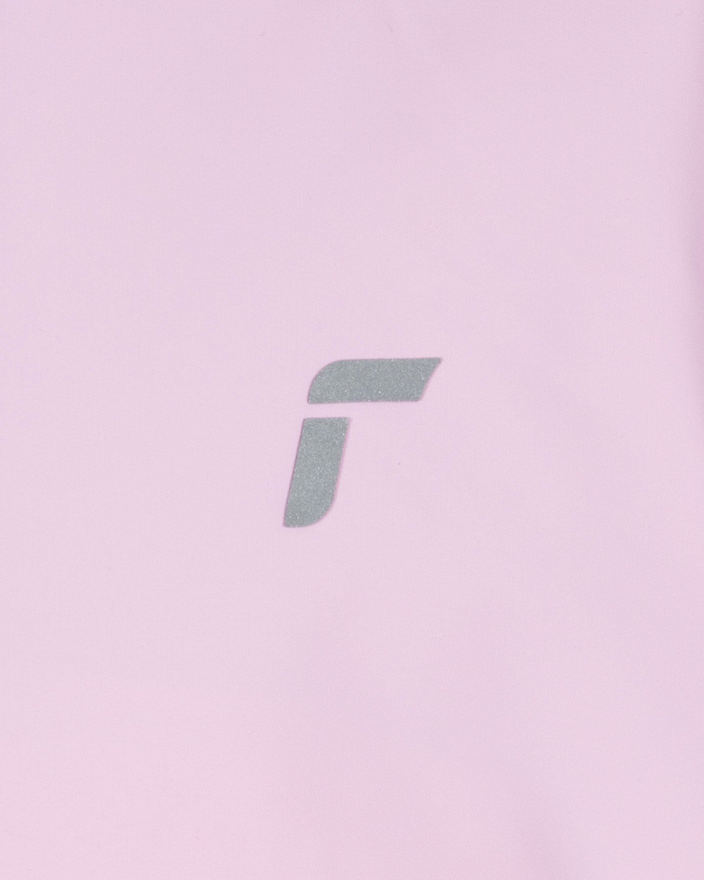 Giacca sci REUSCH BASIC LEVEL JR - Rosa - 4 | Cisalfa Sport