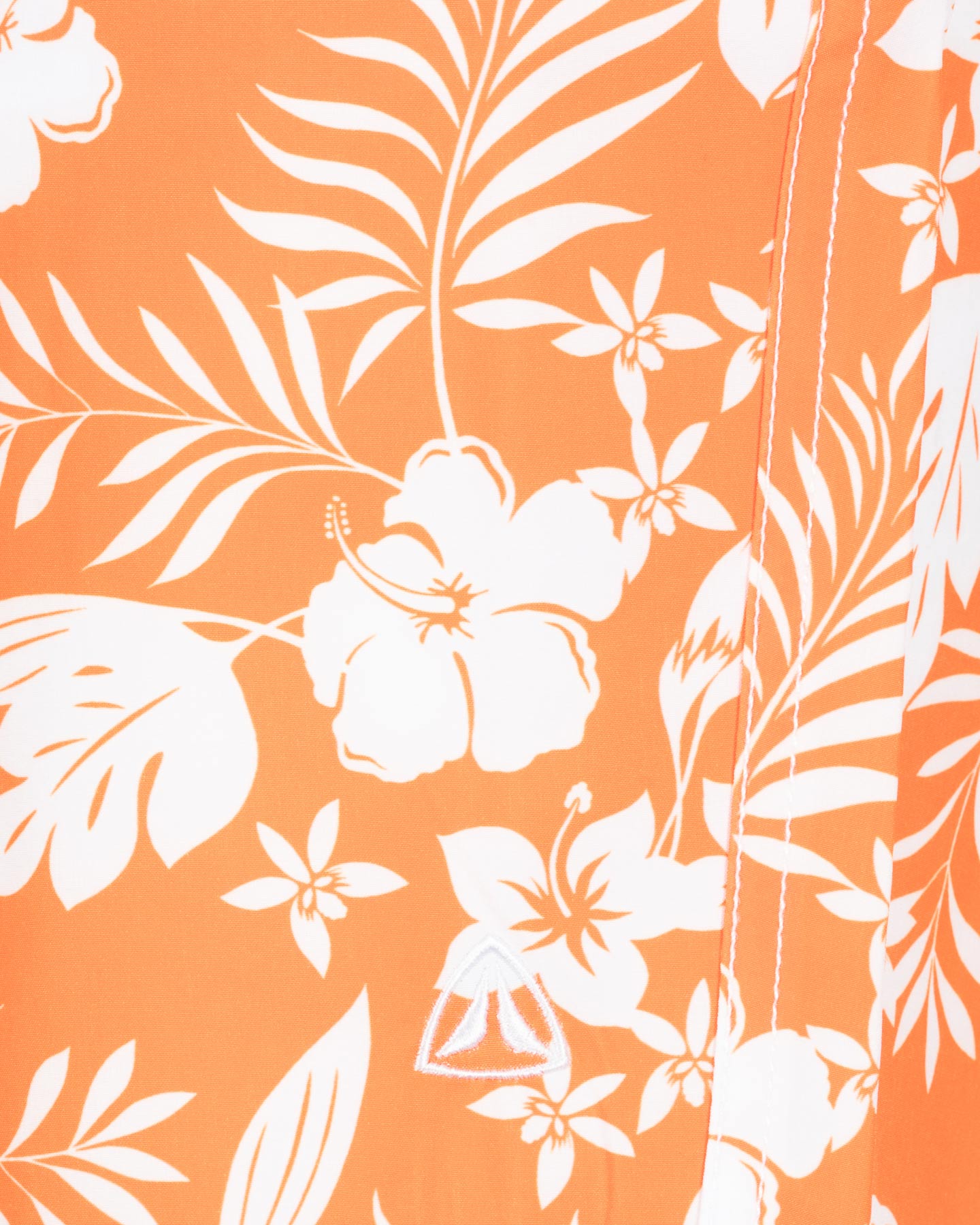 Boxer mare FIREFLY BASIC M - Rosa - 2 | Cisalfa Sport