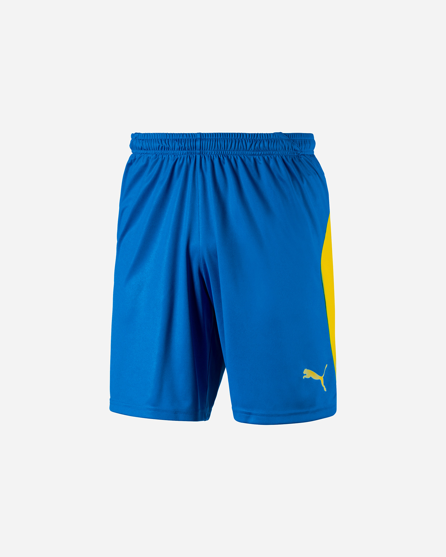 Pantaloncini calcio PUMA LIGA M - 6 | Cisalfa Sport