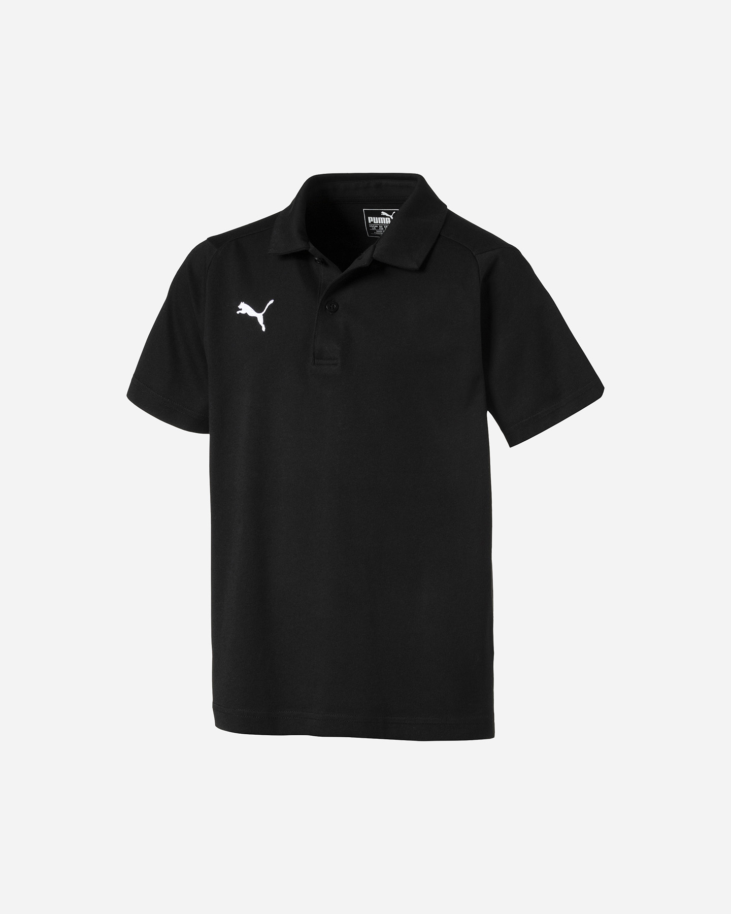 Maglia calcio PUMA LIGA CASUALS JR - 2 | Cisalfa Sport