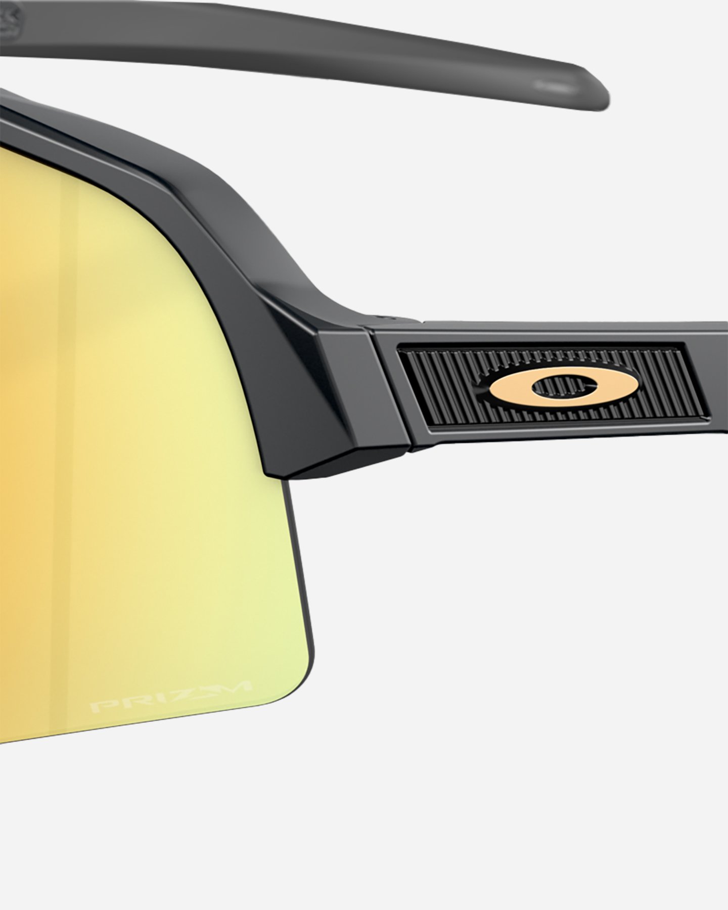 Occhiali OAKLEY SUTRO LITE SWEEP PRIZM - Color mix - 5 | Cisalfa Sport