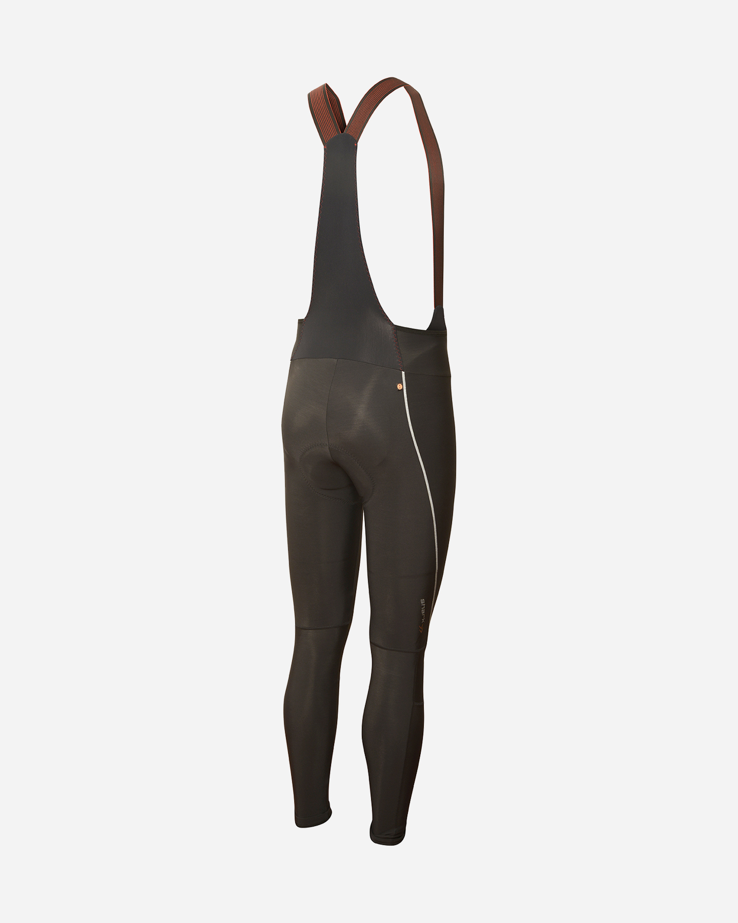 ウェア Mavic lnferno Bib Tight Mavic lnferno Bib Tight COSMIC THERMO BIB TIGHT W - Mavic