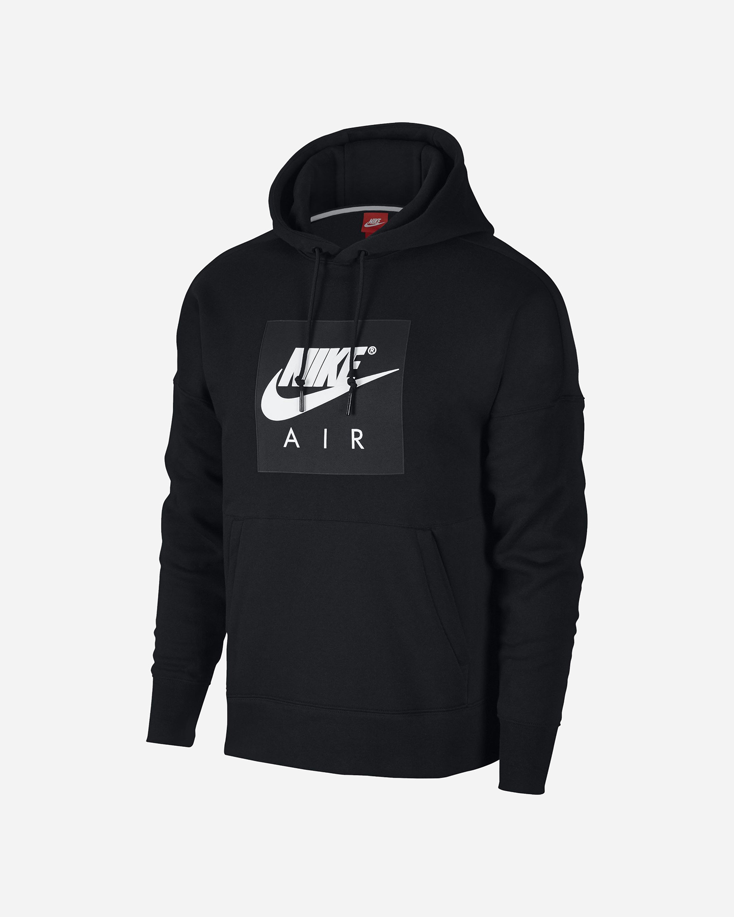حي فقير واجب منزلي الثور cisalfa felpa nike - transafarisarl.com