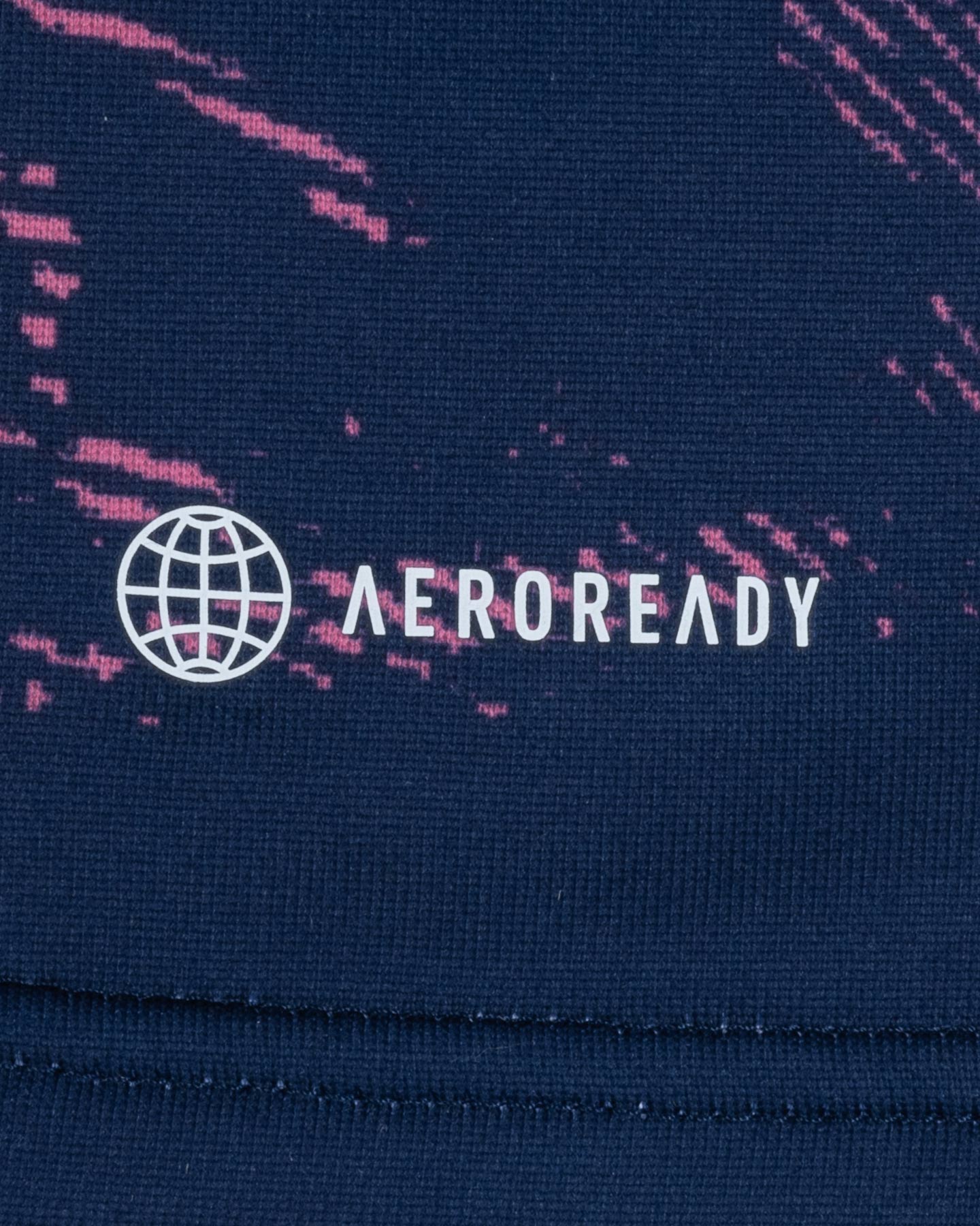 Abbigliamento calcio ufficiale ADIDAS JUVE EU TRAINING JR - 2 | Cisalfa Sport