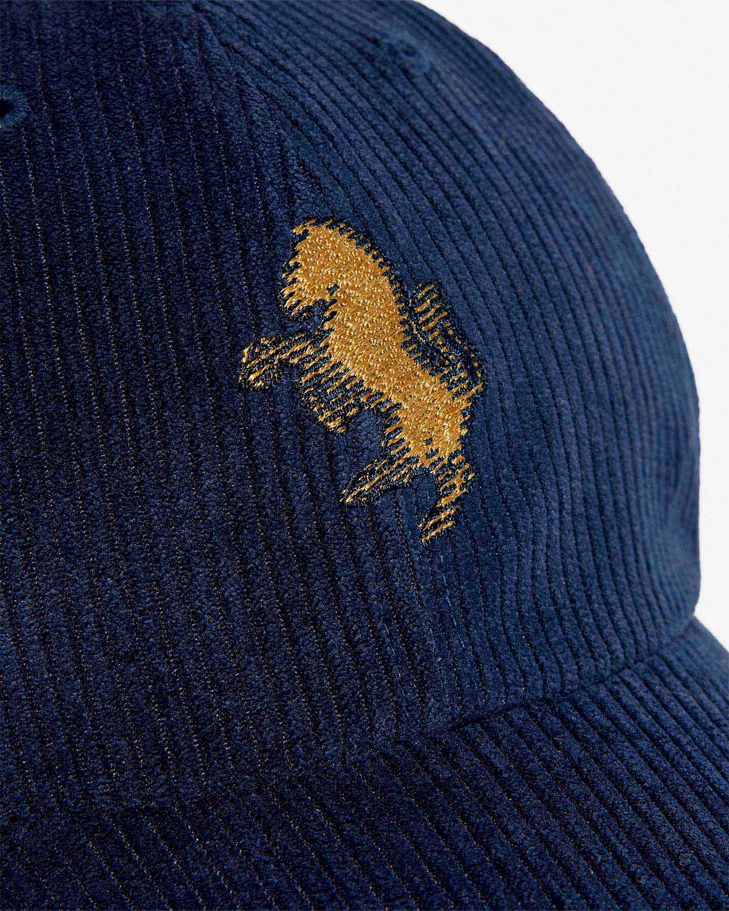 Accessorio calcio ufficiale ADIDAS JUVENTUS 3RD 24-25 M - Color mix - 2 | Cisalfa Sport