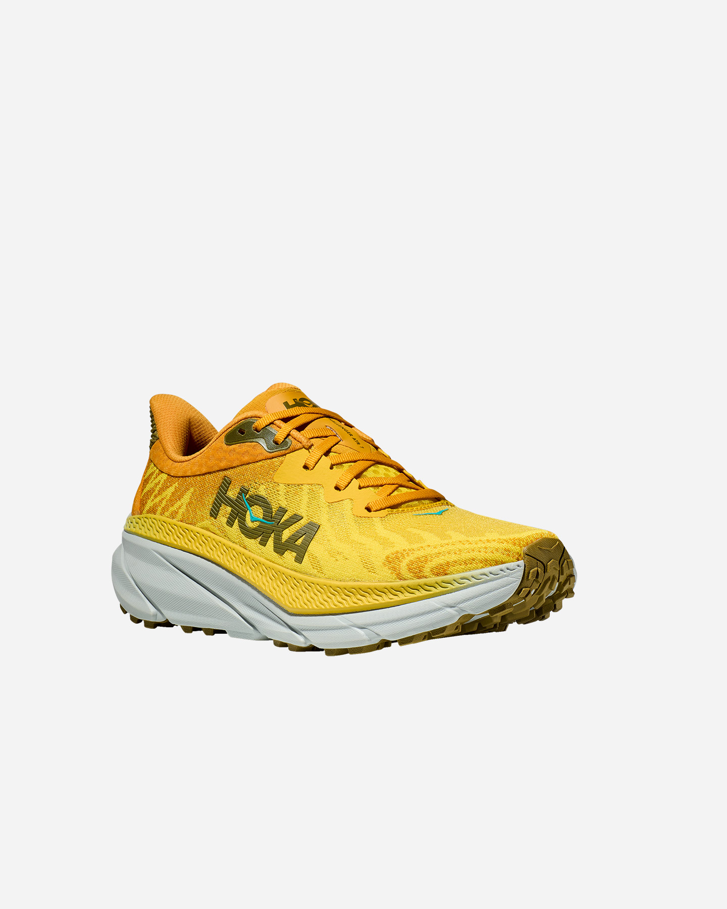 Scarpe trail HOKA CHALLENGER ATR 7 M - 13 | Cisalfa Sport
