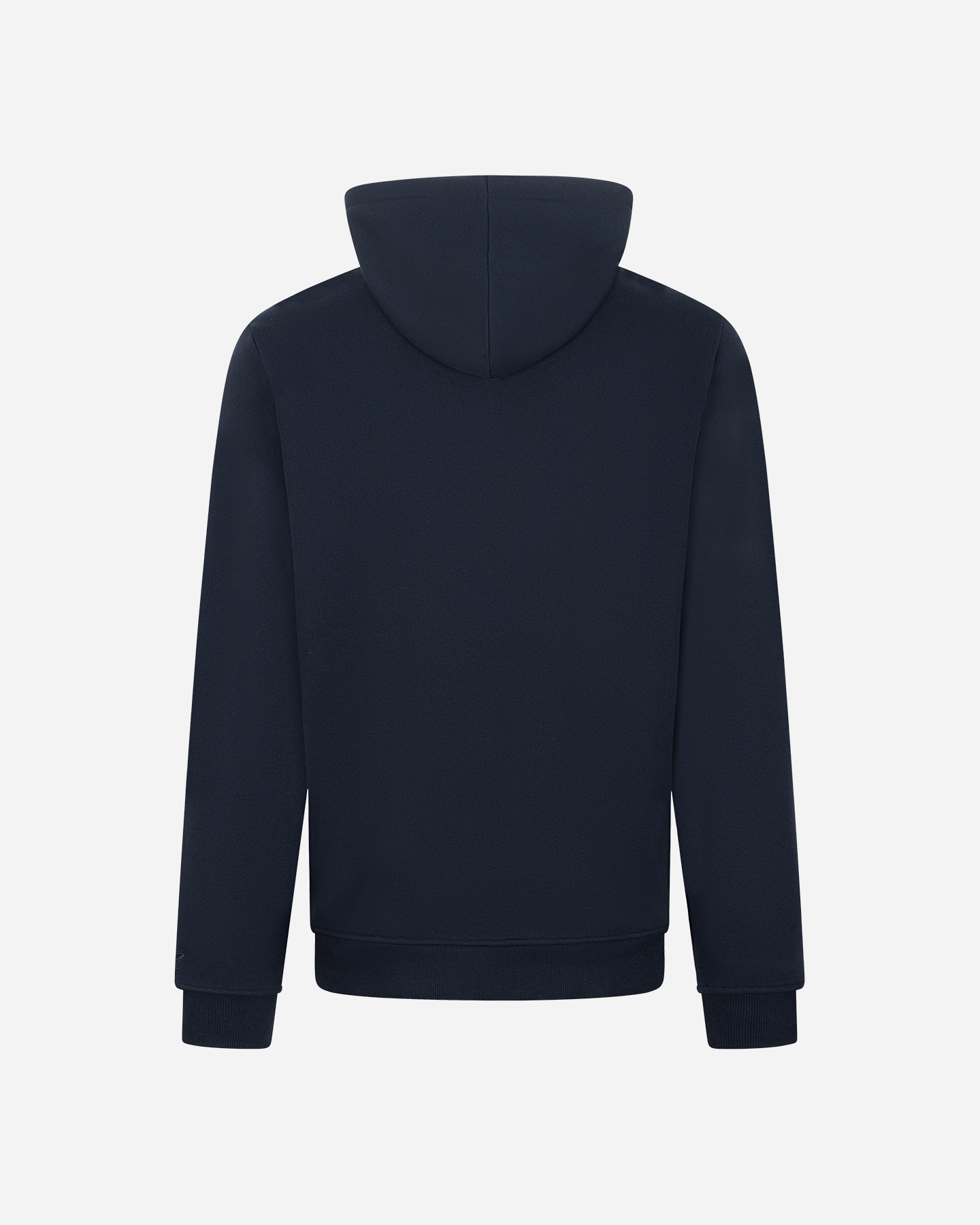 Felpa ENERGETICS ELIO M - Blu Navy - 1 | Cisalfa Sport