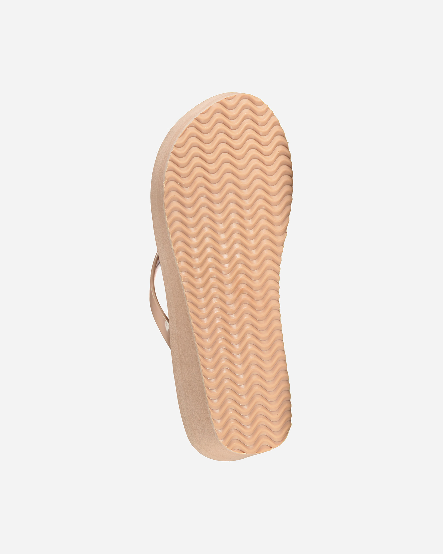 Infradito MISTRAL WEDGE 2.0 W - Lilla - 2 | Cisalfa Sport