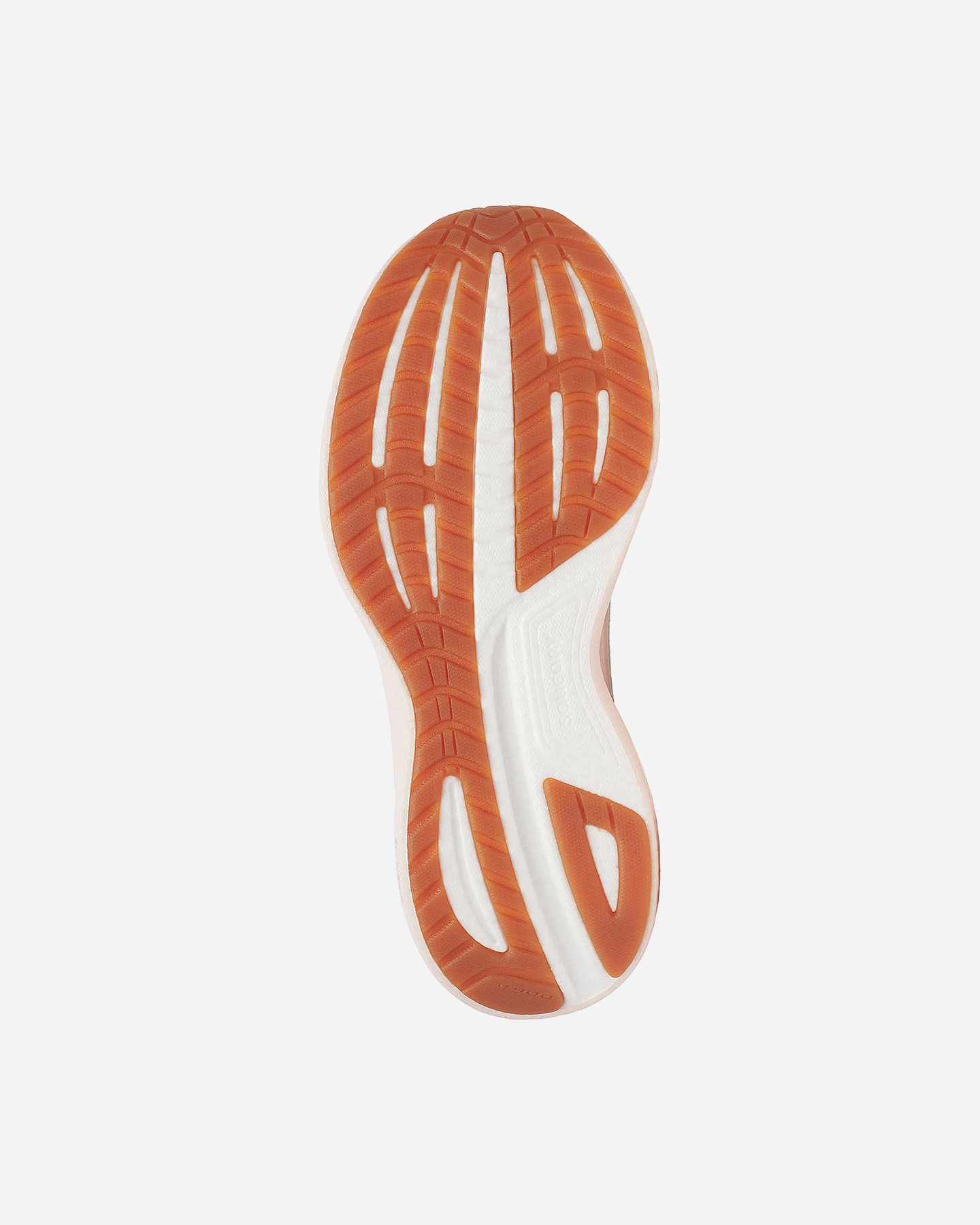 Scarpe running SAUCONY RIDE 18 M - 2 | Cisalfa Sport