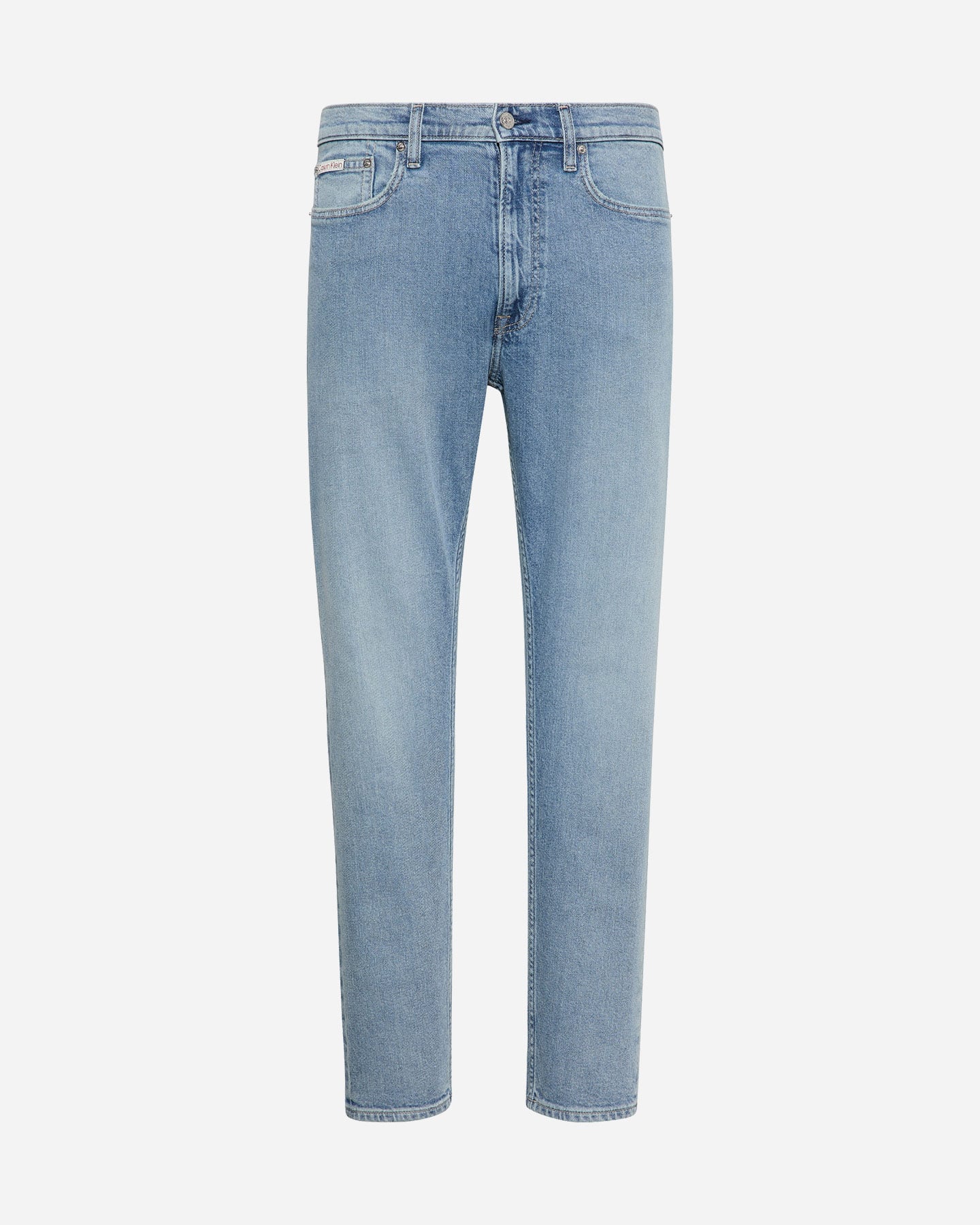 Tapered M - Jeans - Uomo