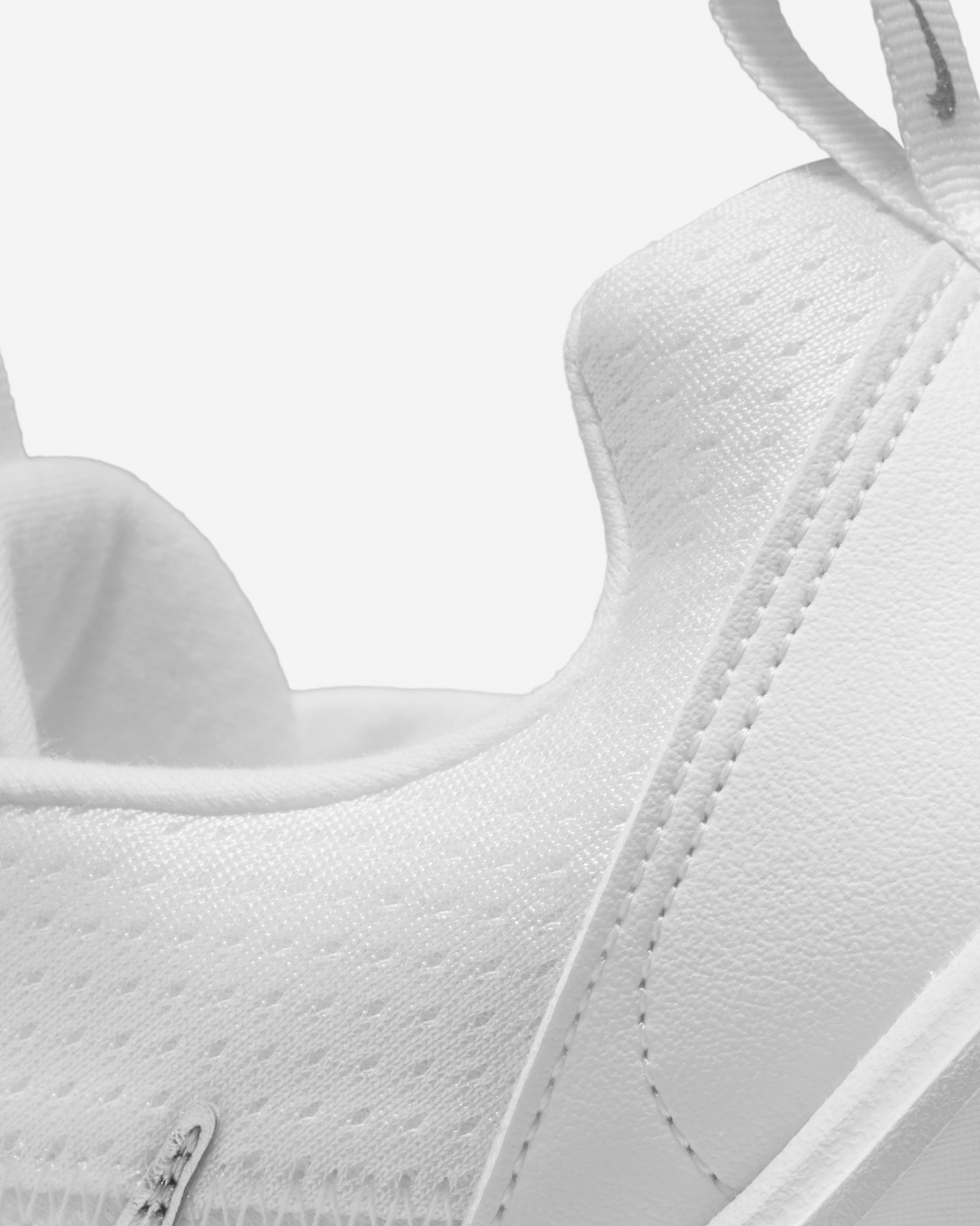 Scarpe sneakers NIKE AIR MAX INTRLK LITE W - 5 | Cisalfa Sport