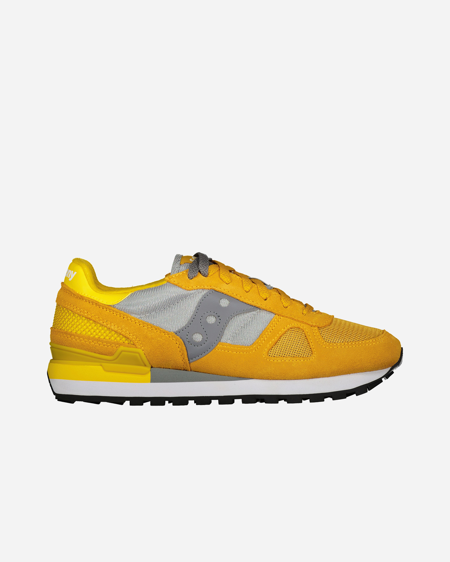 Scarpe sneakers SAUCONY SHADOW O M - 0 | Cisalfa Sport