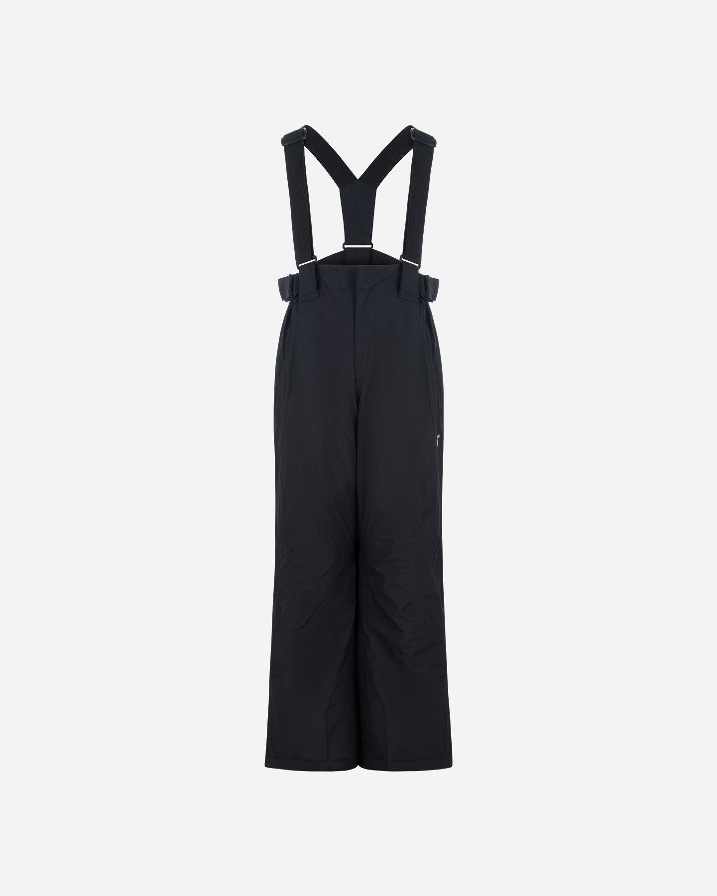 Completo sci REUSCH BASIC LEVEL JR - Viola - 3 | Cisalfa Sport