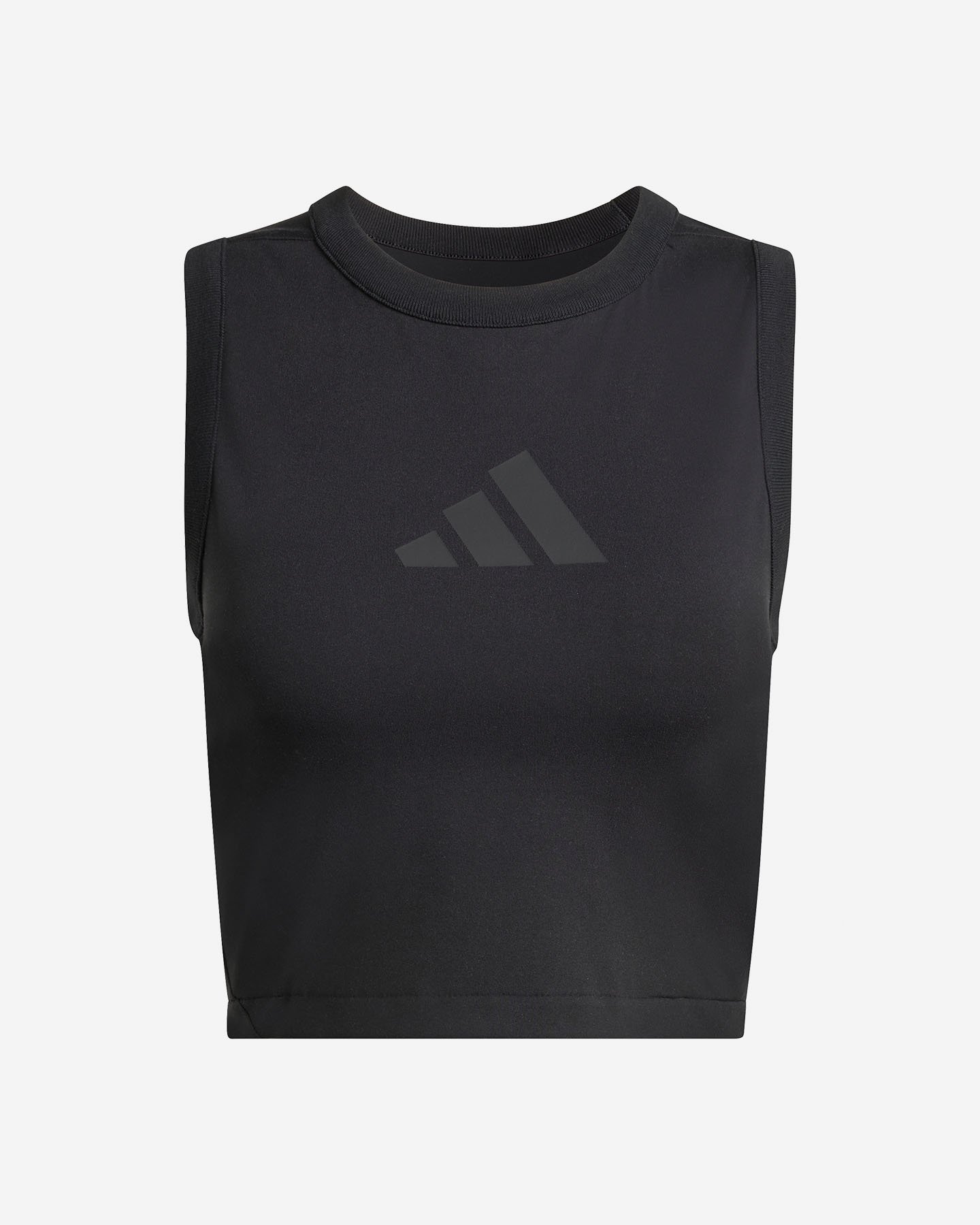 Canotta ADIDAS Z.N.E. W - Nero - 0 | Cisalfa Sport