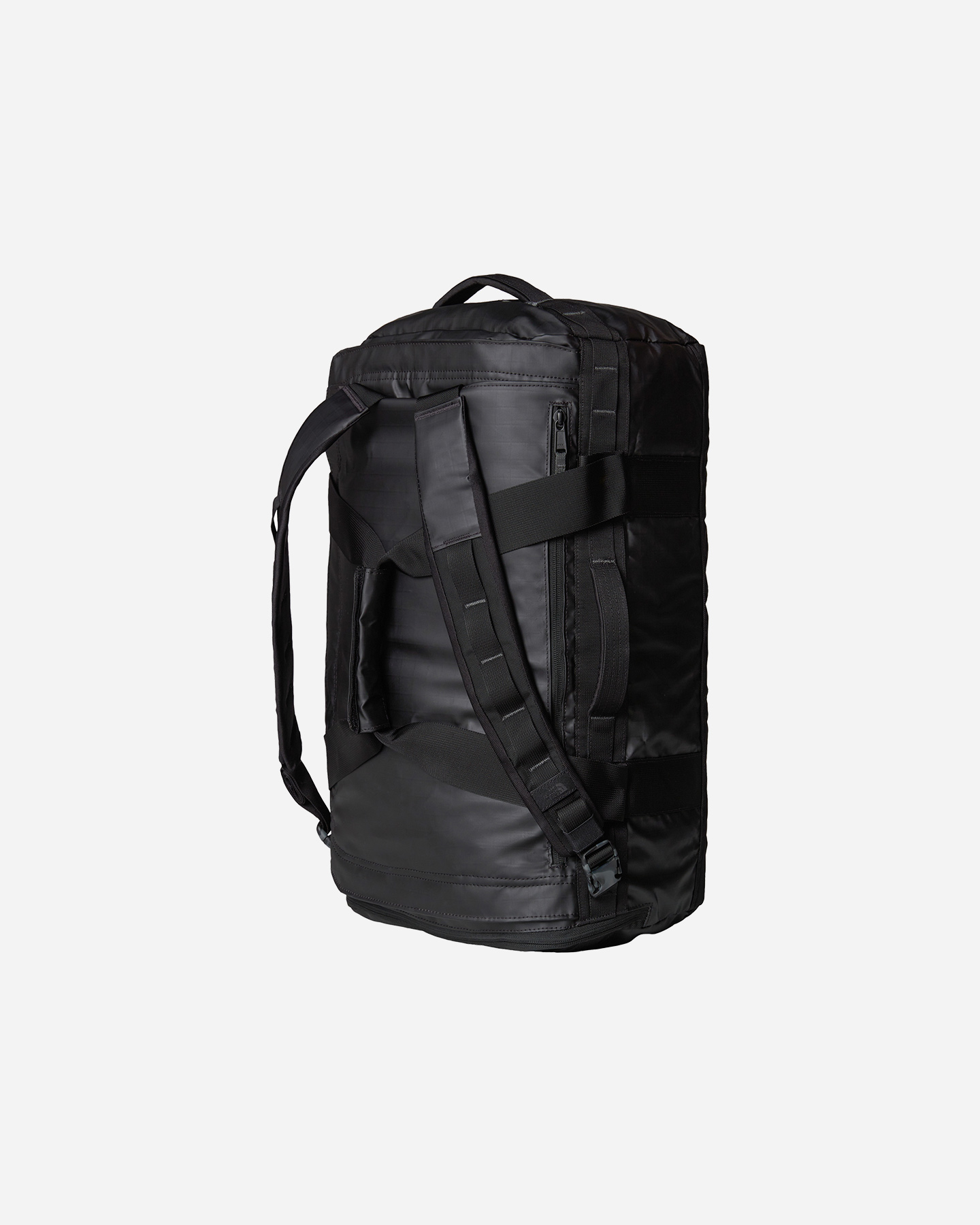 Borsa viaggio THE NORTH FACE BASE CAMP VOYAGER DUFFEL 42L  - 7 | Cisalfa Sport
