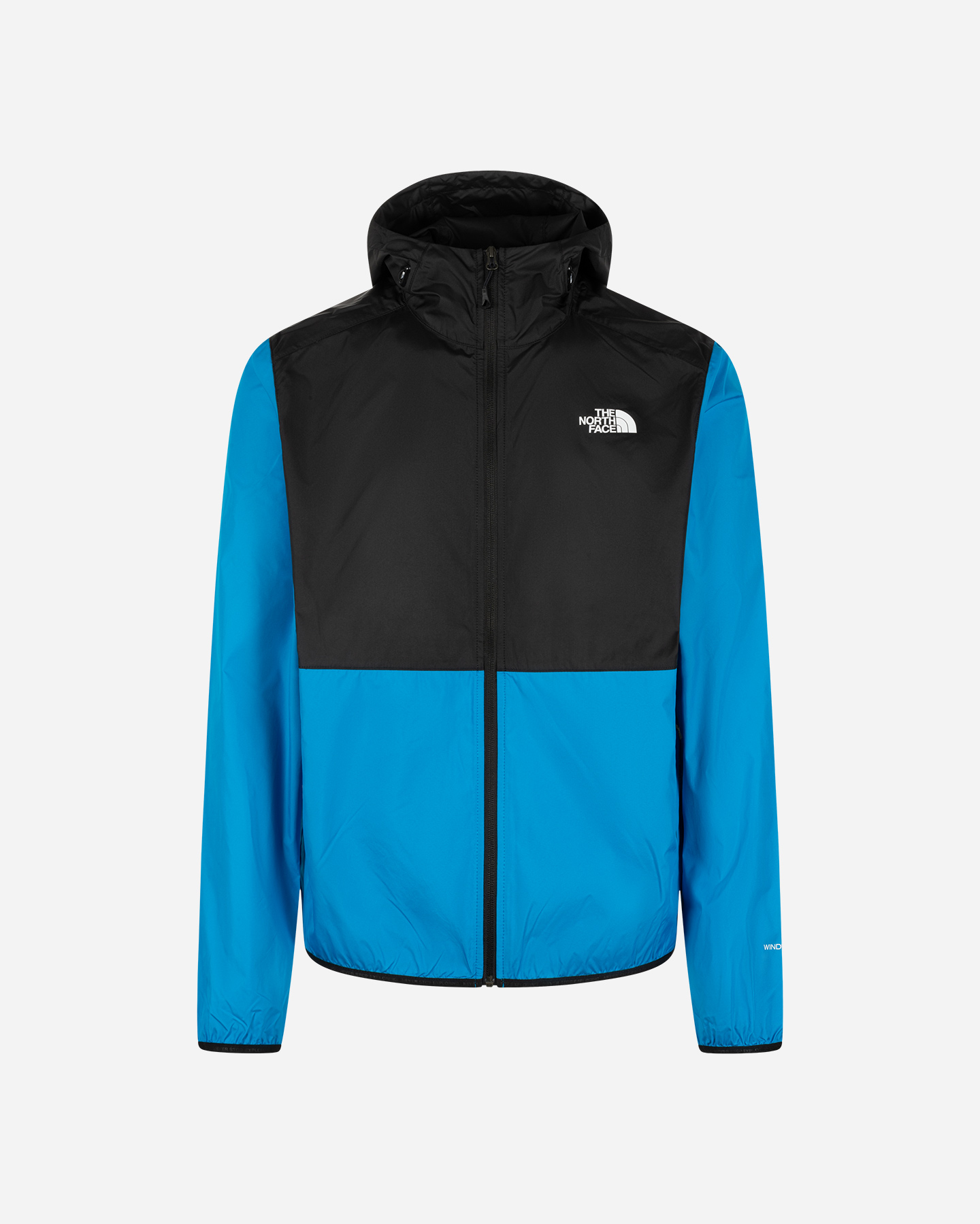 Giacca outdoor THE NORTH FACE ODLES M - 3 | Cisalfa Sport