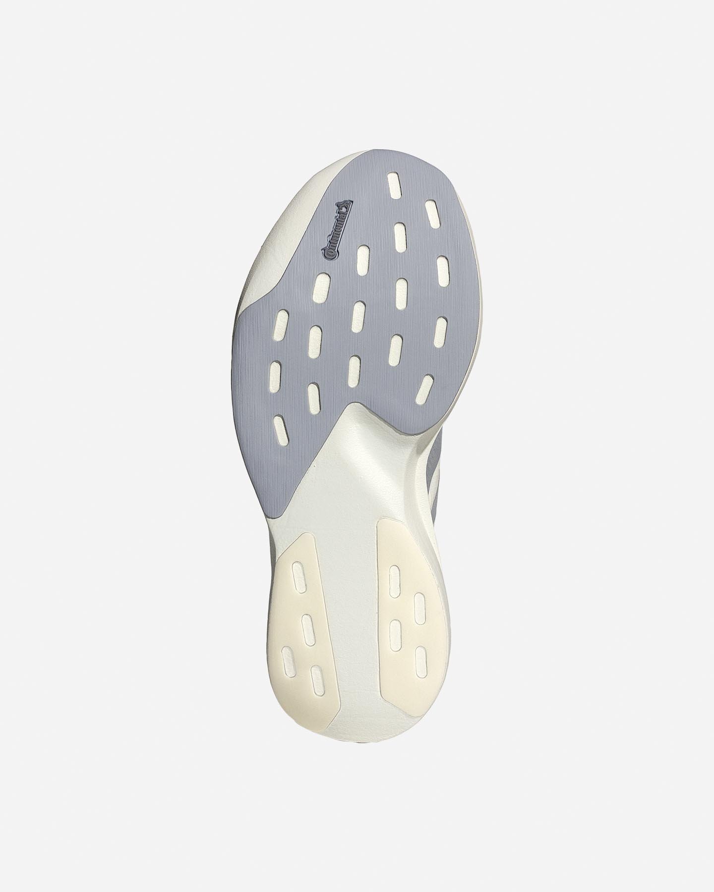 Scarpe running ADIDAS ADIZERO EVO SL W - Bianco - 1 | Cisalfa Sport