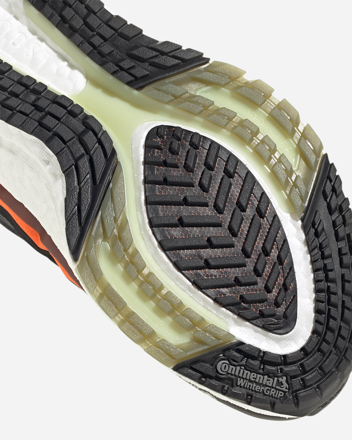 Scarpe running ADIDAS ULTRABOOST 22 GTX M - 5 | Cisalfa Sport