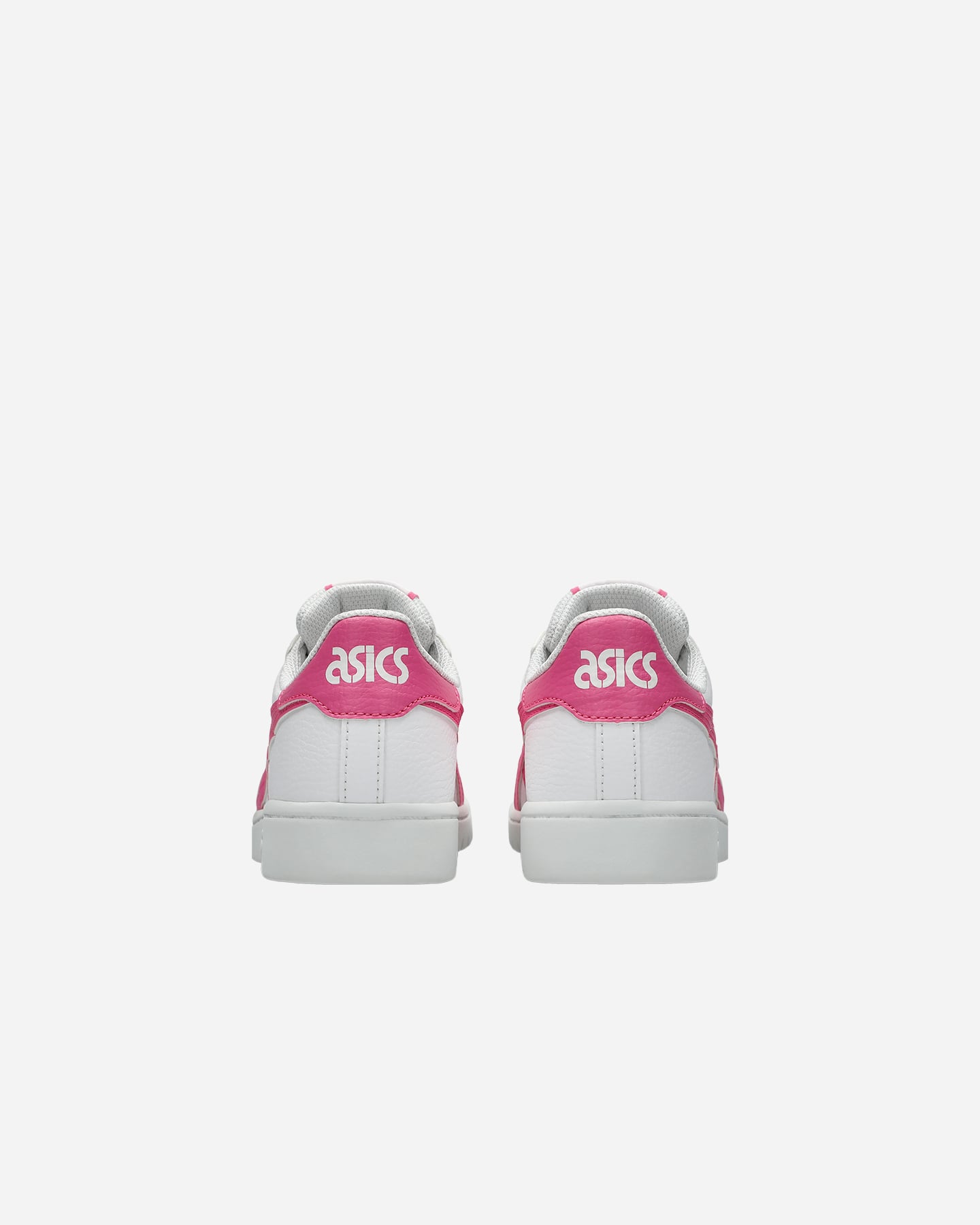 Scarpe sneakers ASICS JAPAN S GS JR - Bianco - 4 | Cisalfa Sport