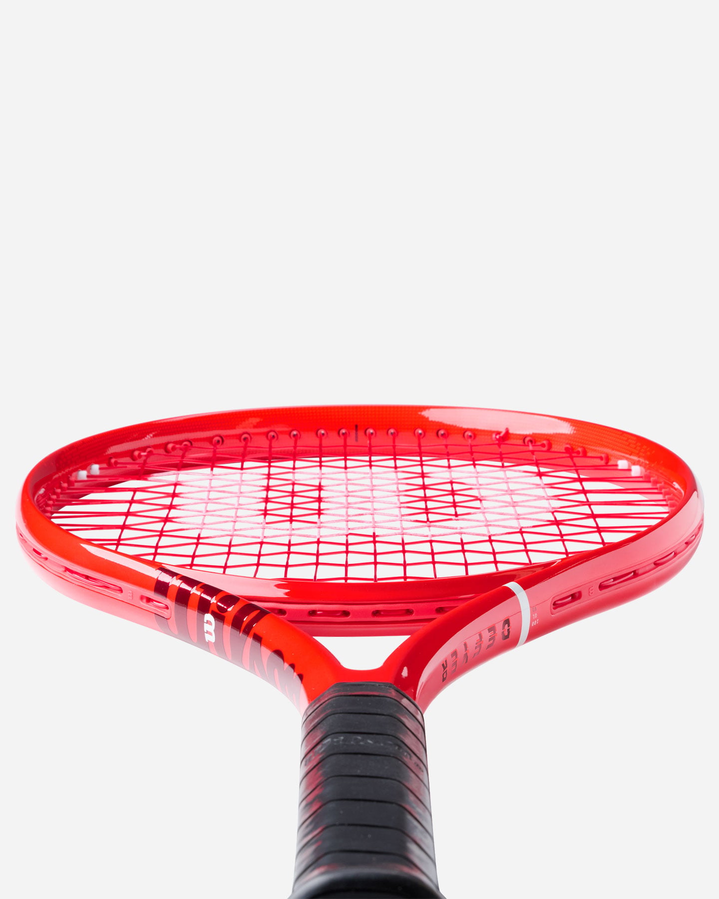 Telaio tennis WILSON REDLINE 100UL V1  - 4 | Cisalfa Sport