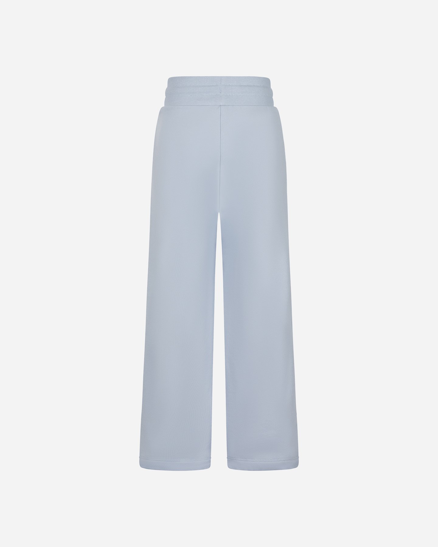 Pantalone MIA M BASIC ATHLETIC JR - Azzurro - 1 | Cisalfa Sport