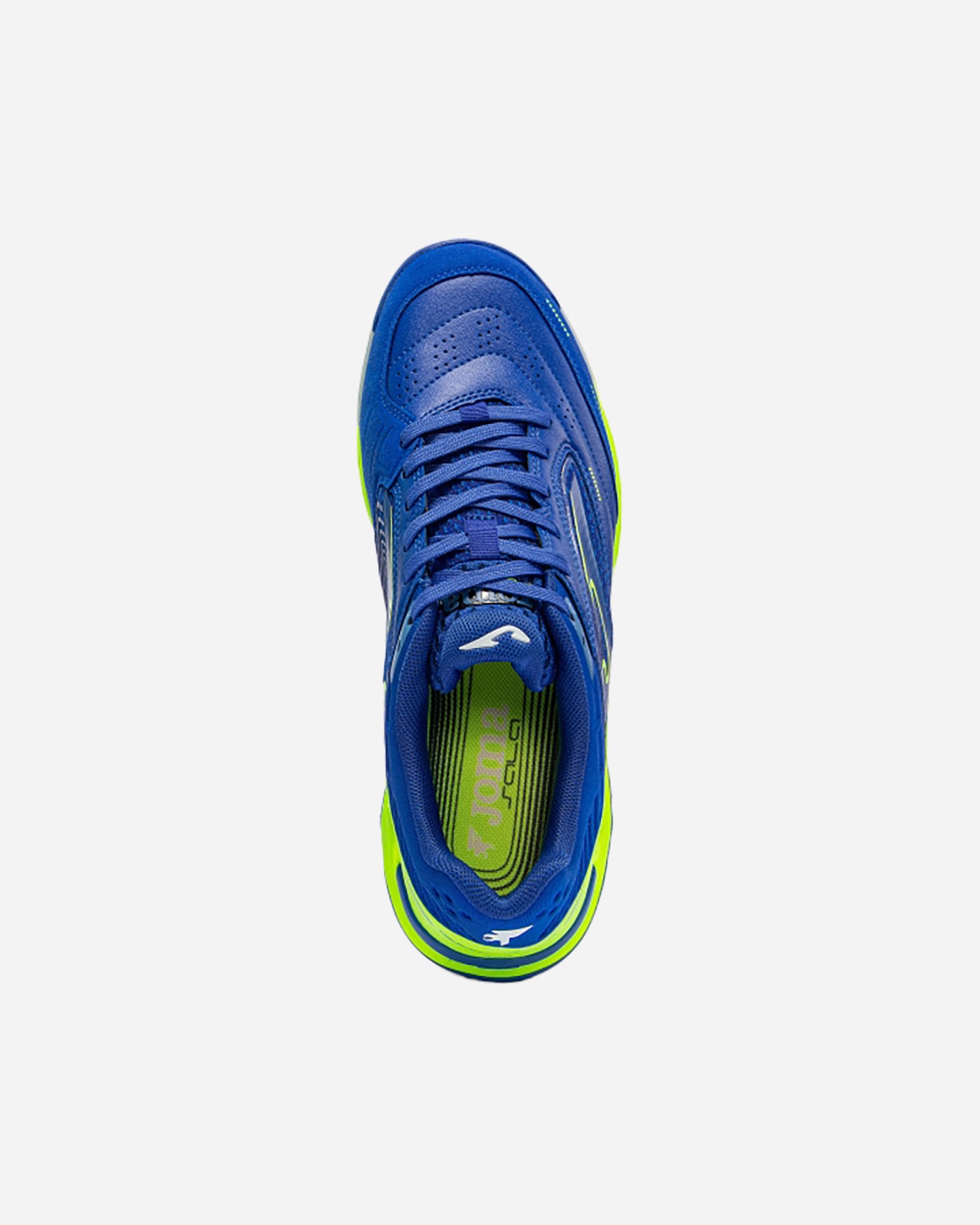 Scarpe calcio JOMA GAMBETA IN M - Color mix - 3 | Cisalfa Sport