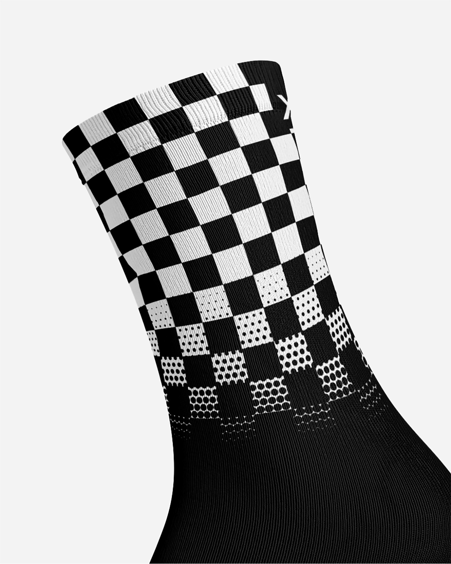 Calze ciclismo SOX RACING  - 1 | Cisalfa Sport