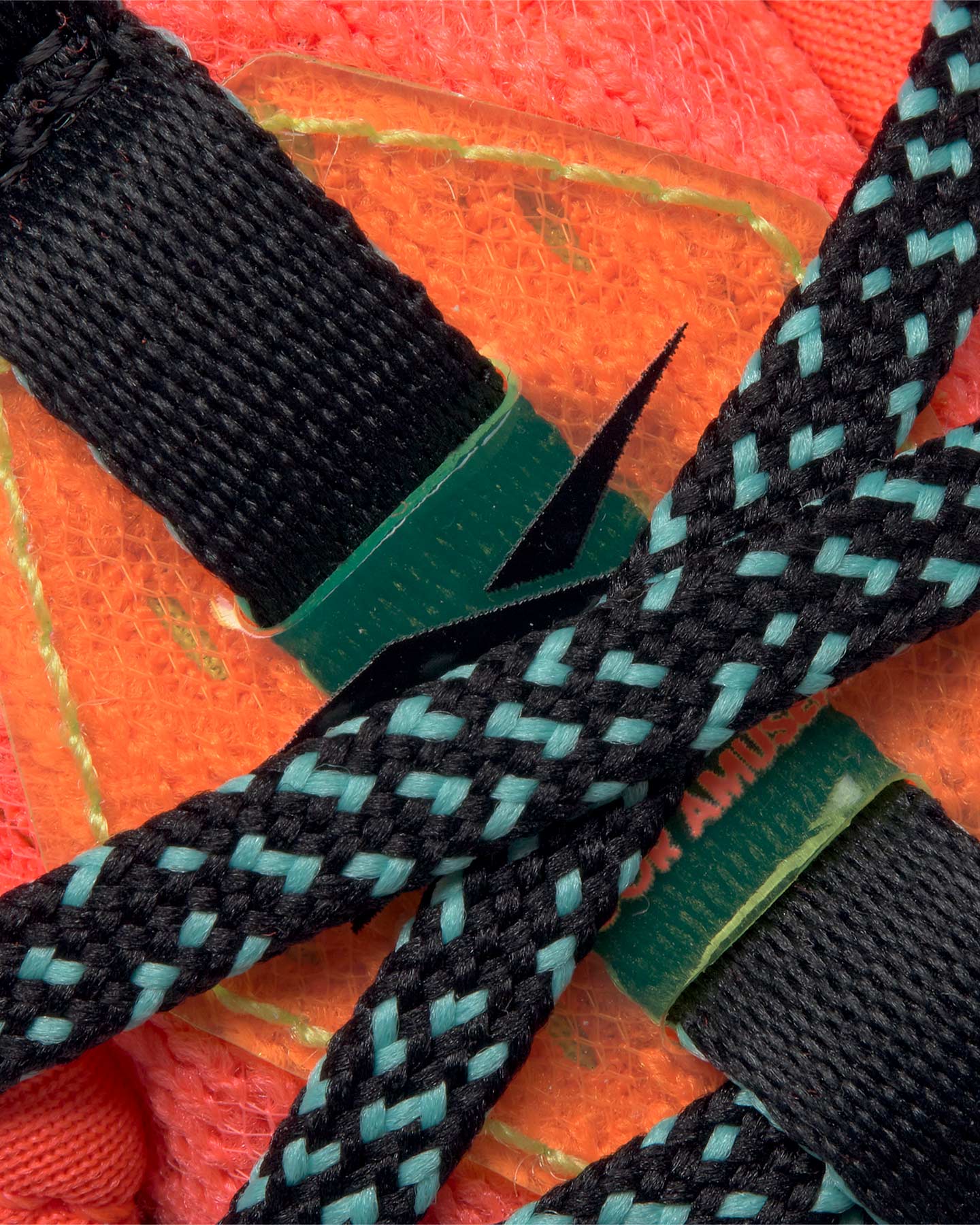 Scarpe training REEBOK NANO X2 TR ADVENTURE W - Nero - 5 | Cisalfa Sport