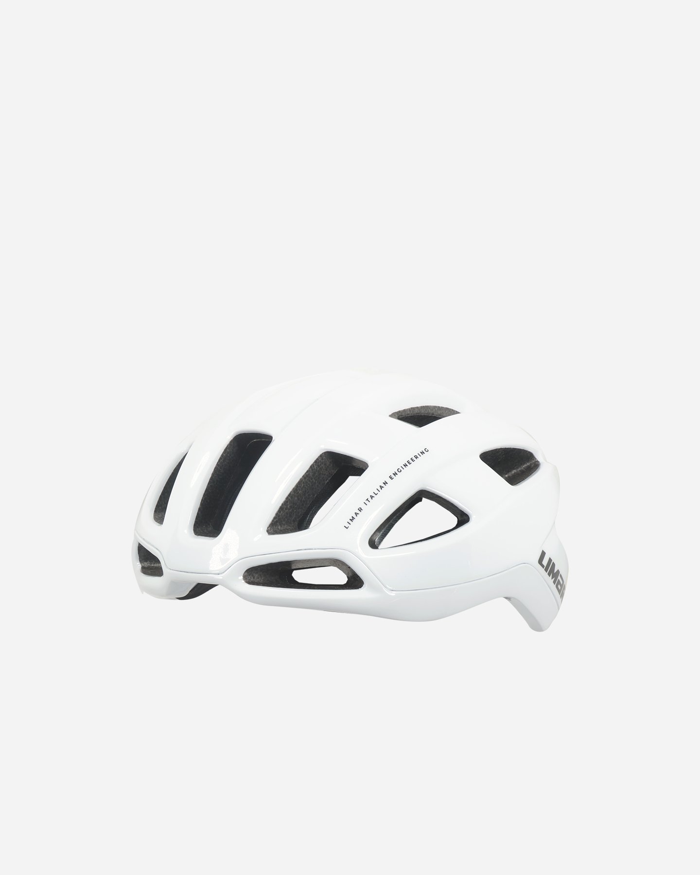 Casco bici LIMAR AIR STRATOS MAG MIPS PURE  - 0 | Cisalfa Sport