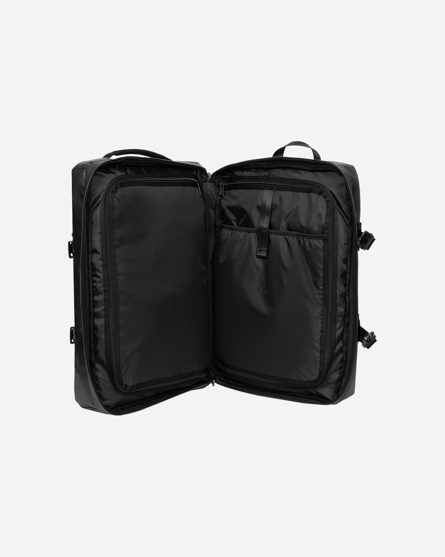 Trolley EASTPAK TRAVELPACK  - Nero - 1 | Cisalfa Sport