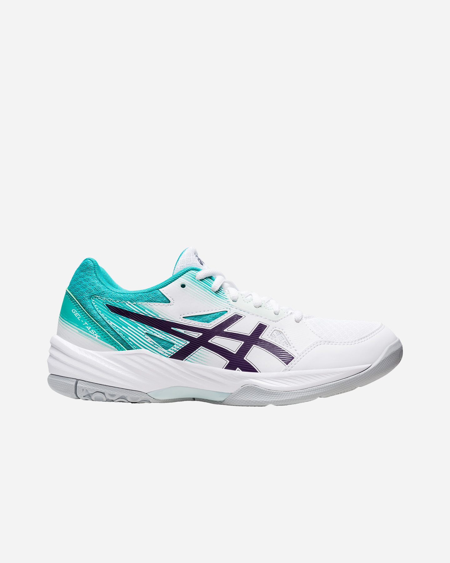 Scarpe volley ASICS GEL TASK 3 W - 0 | Cisalfa Sport