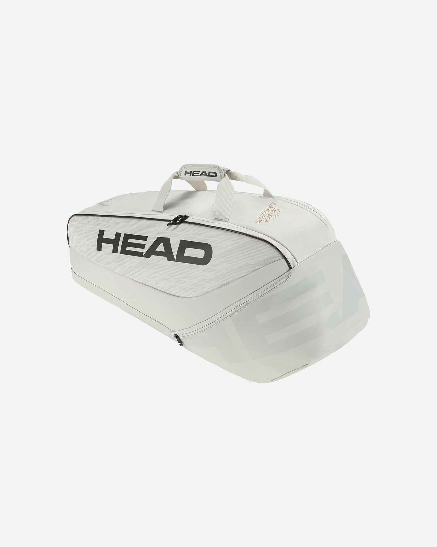 Fodero HEAD PRO X  - 0 | Cisalfa Sport