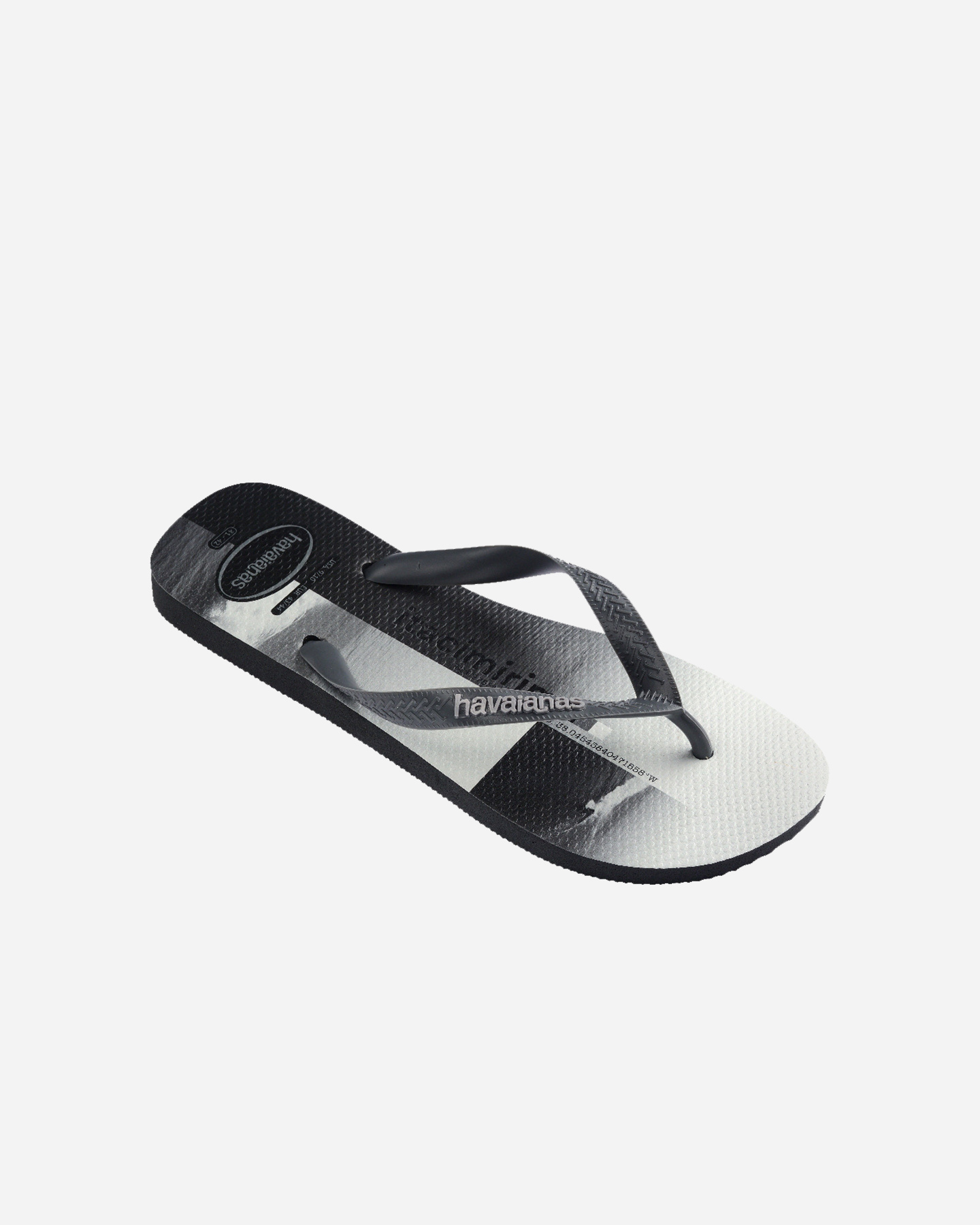 Infradito HAVAIANAS TOP SURFER M - Color mix - 3 | Cisalfa Sport