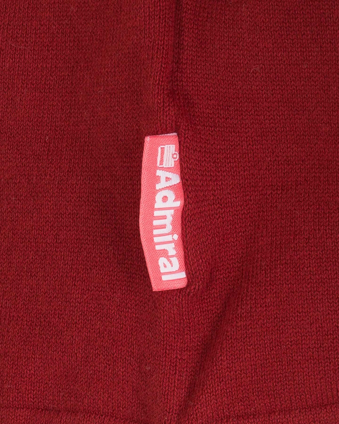 Maglione ADMIRAL LIFESTYLE JR - S4106453-273/403 - 2 | Cisalfa Sport