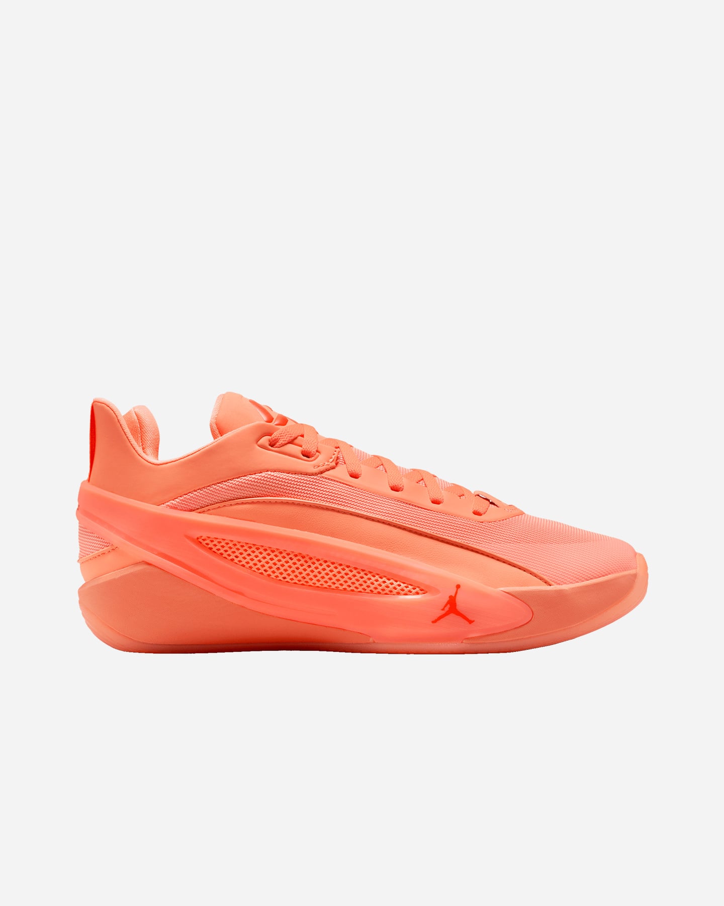 Luka 5 M - Scarpe Basket - Uomo - Arancione