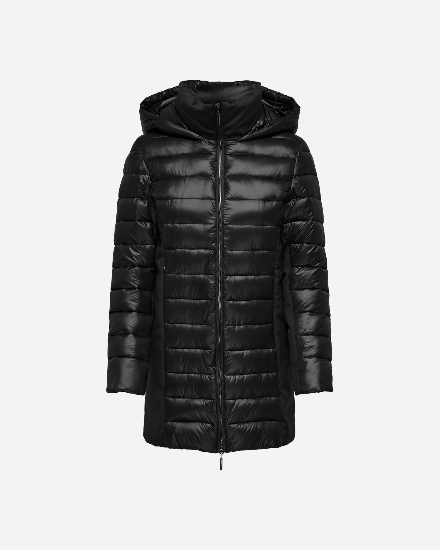 Giacca ONLY NEWSOPHIE W - Nero - 0 | Cisalfa Sport