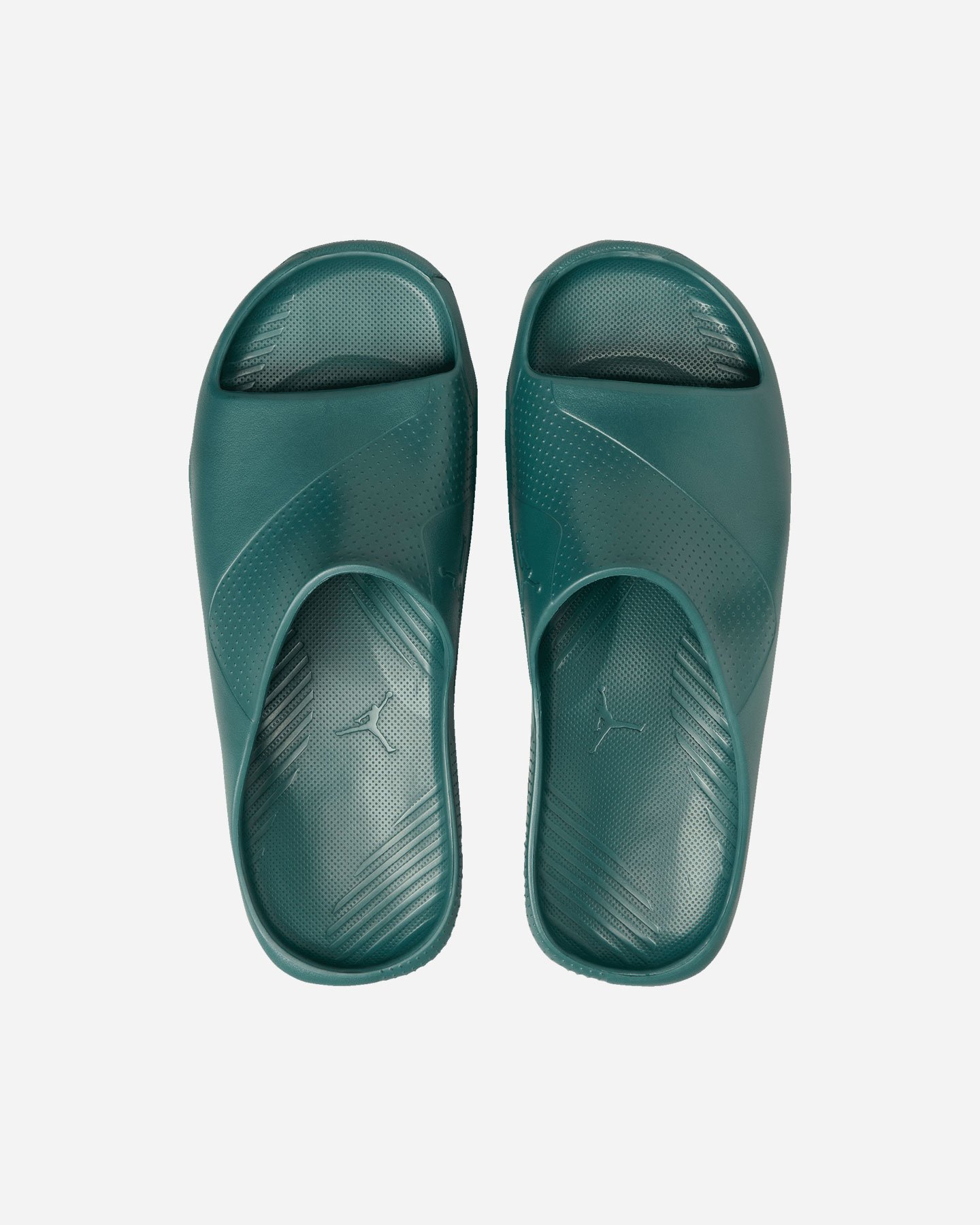 Ciabatte NIKE POST SLIDE 2.0 M - Verde - 0 | Cisalfa Sport