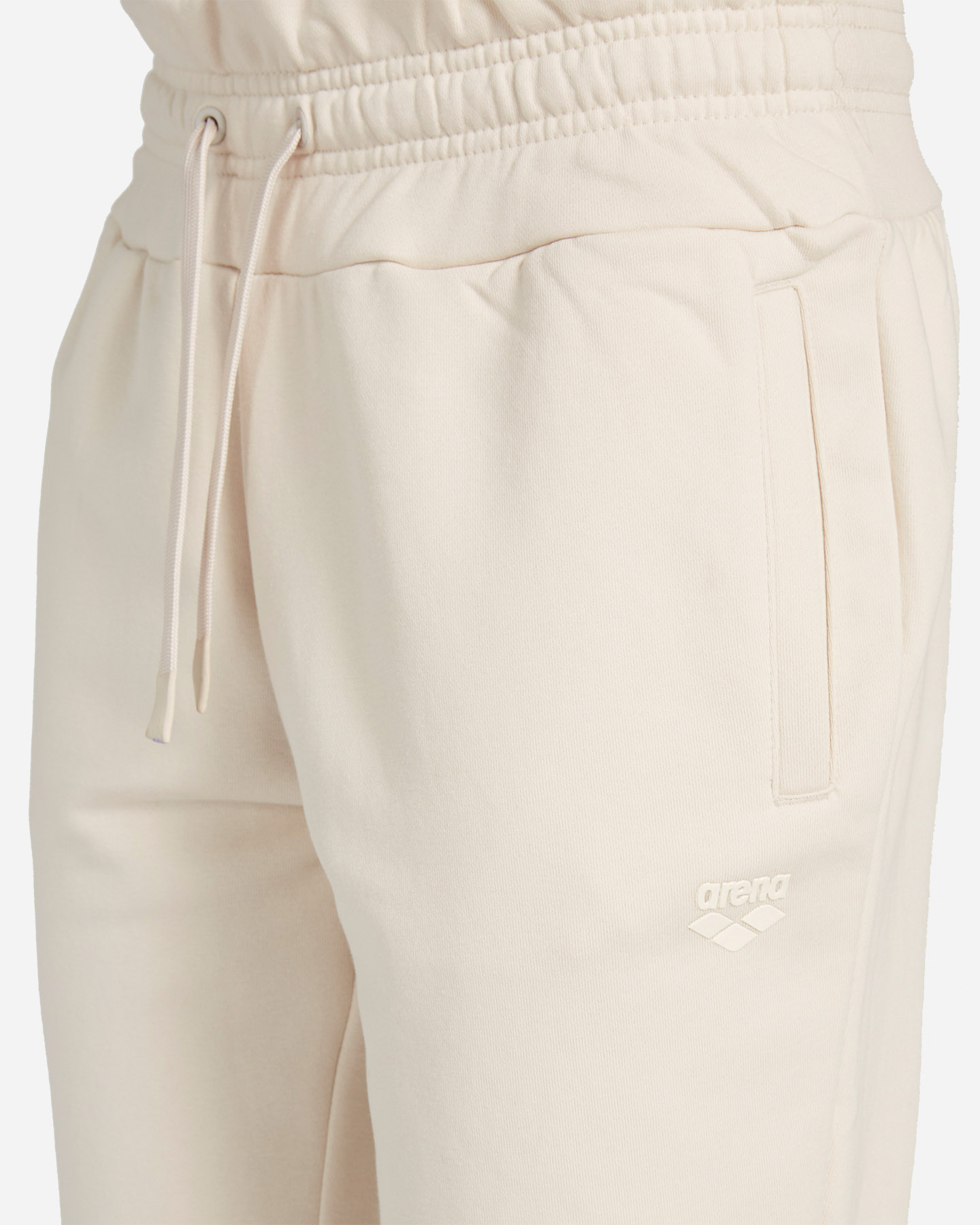 Pantalone ARENA ATHLETIC W - 3 | Cisalfa Sport