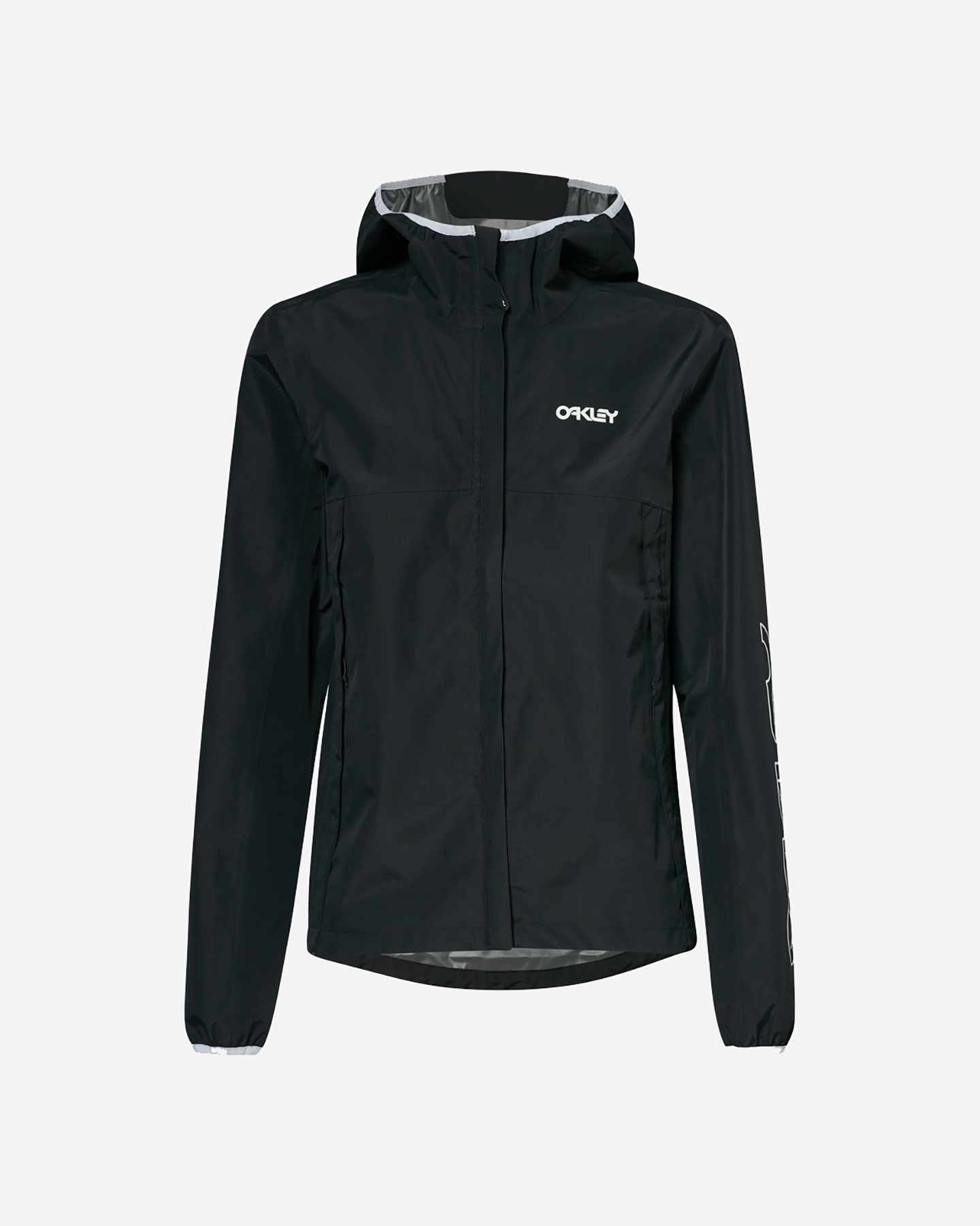 Giacca ciclismo OAKLEY ELEMENT SHELL M - 0 | Cisalfa Sport