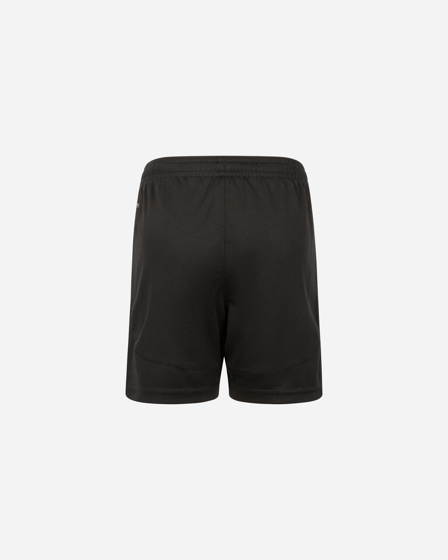 Pantaloncini calcio ufficiali PUMA SASSUOLO HOME 24-25 JR - Nero - 1 | Cisalfa Sport