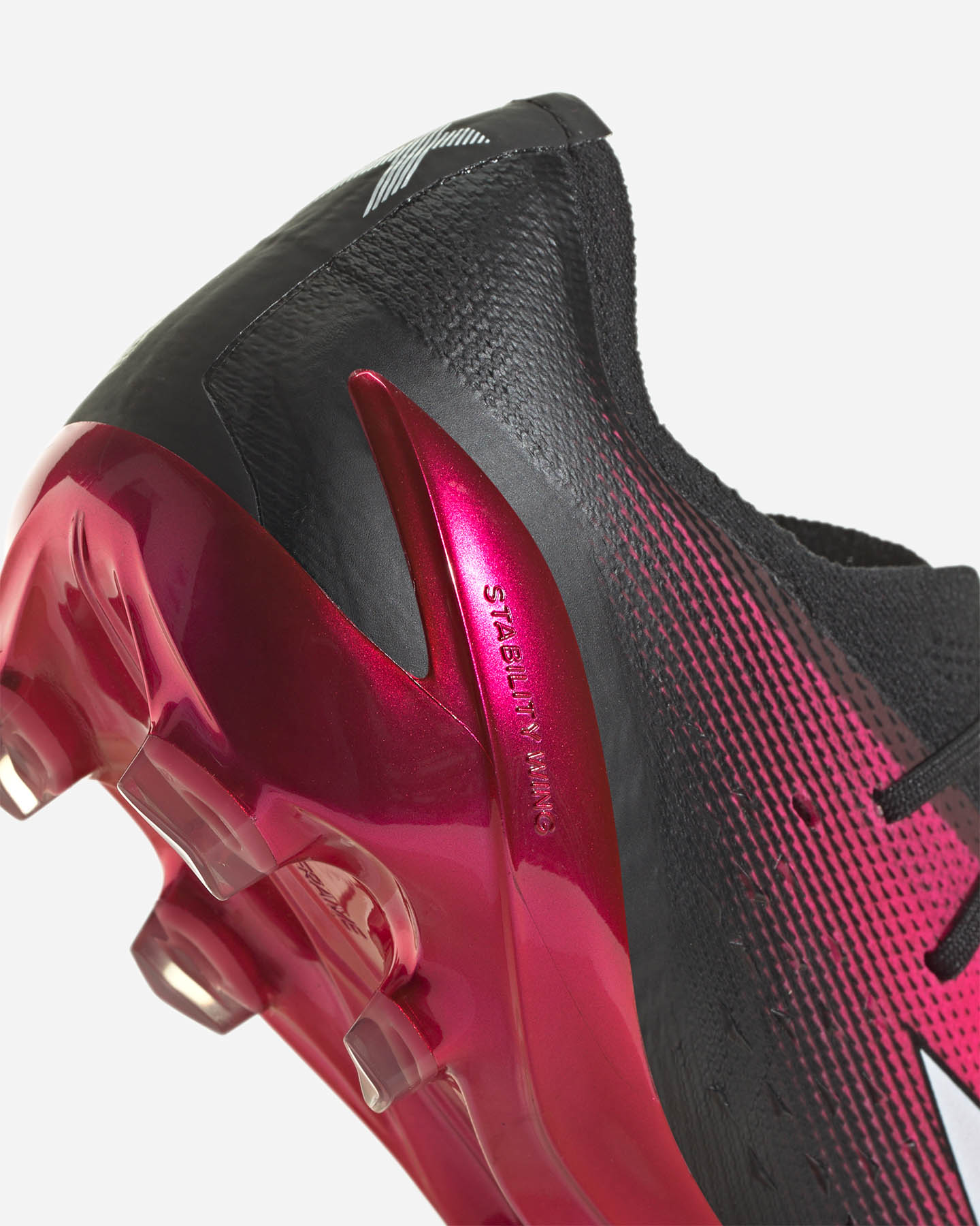 Scarpe calcio ADIDAS X SPEEDPORTAL 1 FG M - 4 | Cisalfa Sport