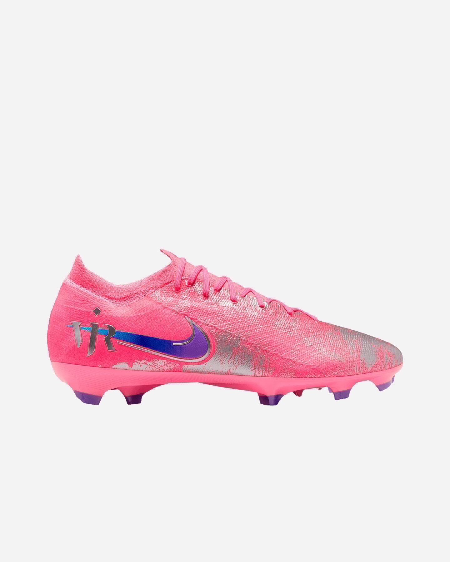 Zoom Vapor 16 Pro Vfg M - Scarpe Calcio - Uomo - Color Mix