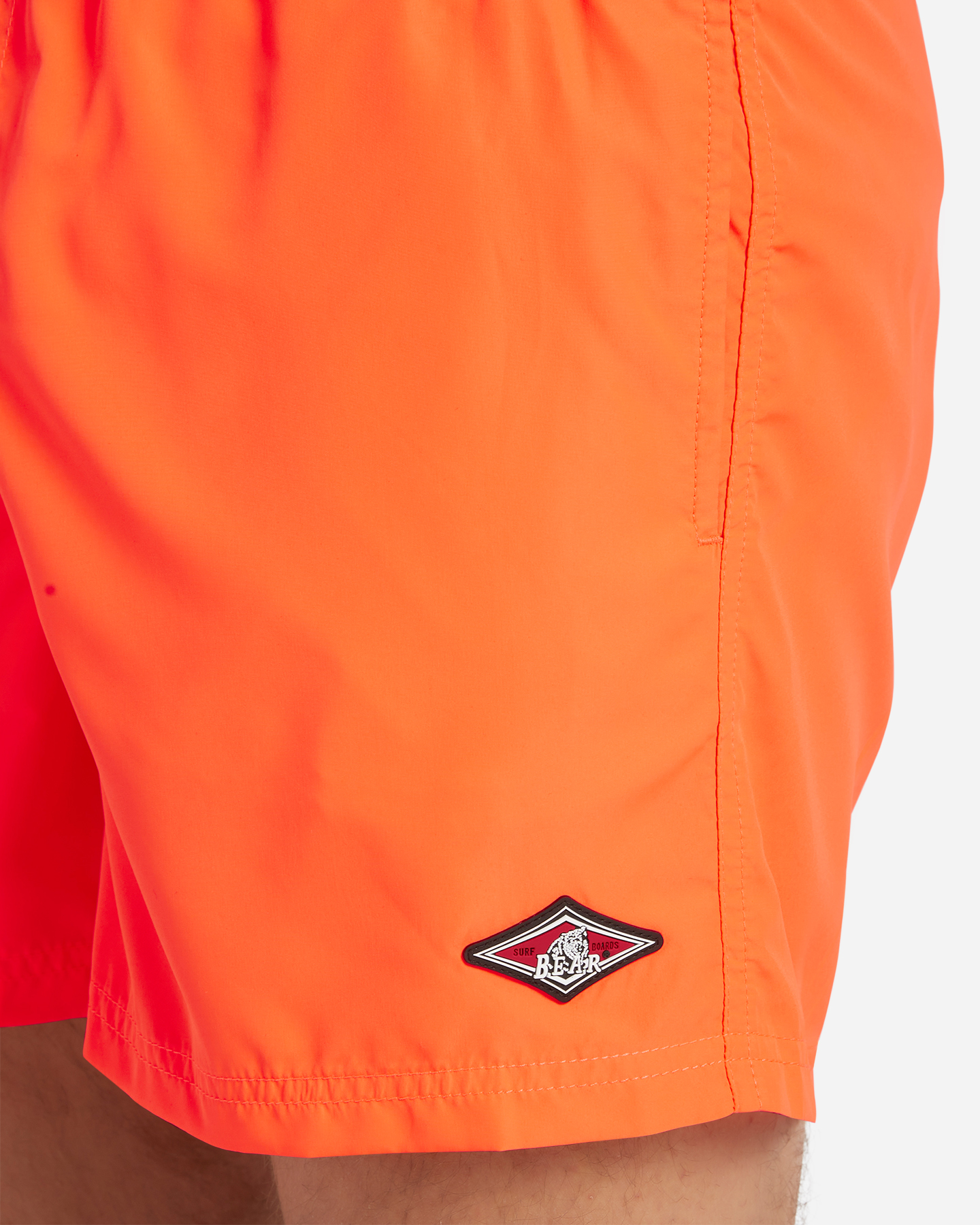 Boxer mare BEAR SPORT M - 9 | Cisalfa Sport