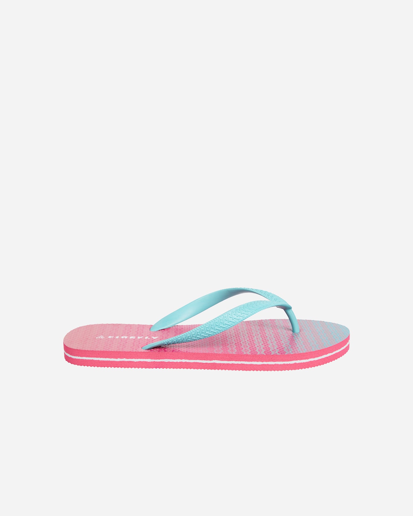 Infradito FIREFLY MADERA W - Color mix - 1 | Cisalfa Sport