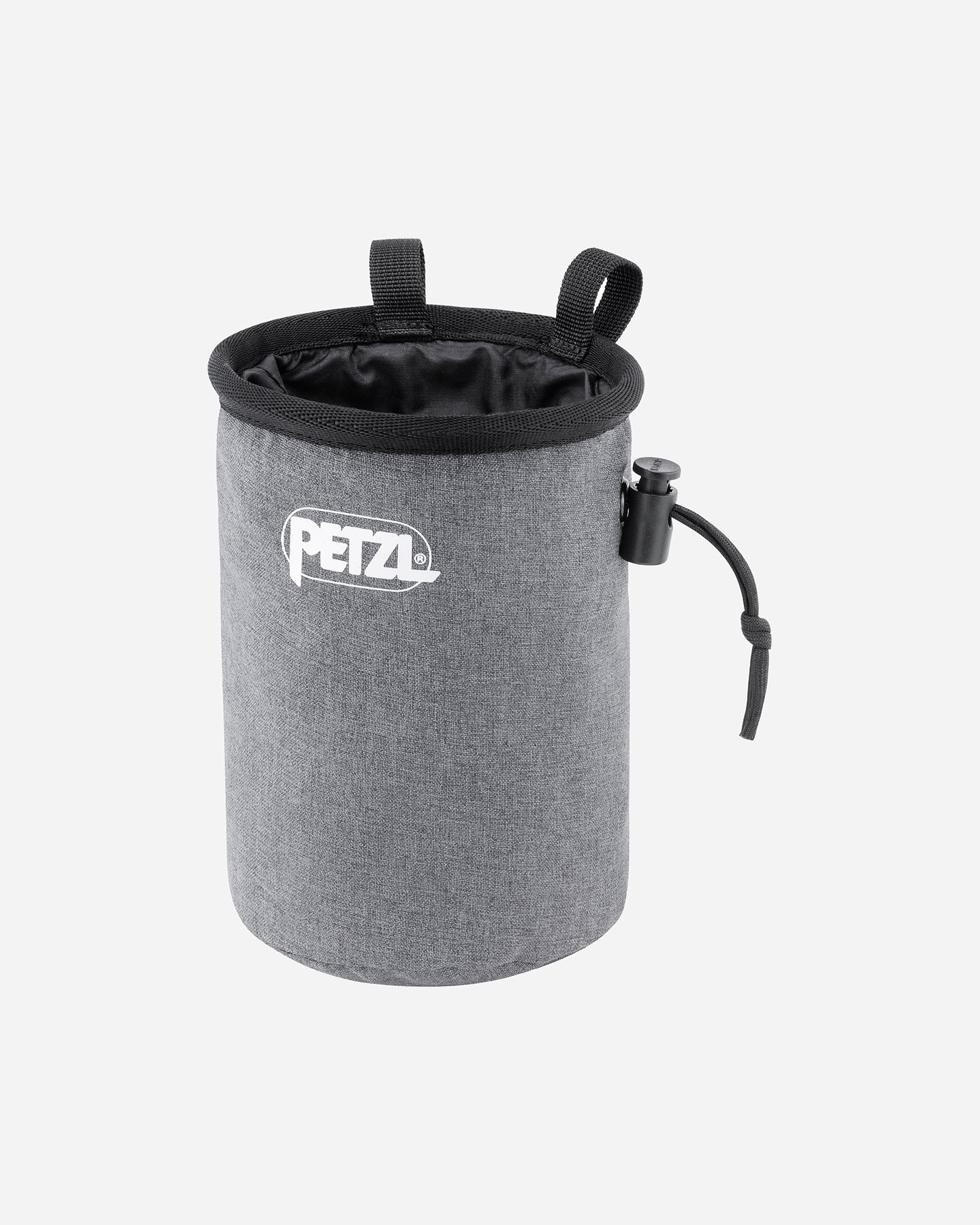 Accessorio outdoor PETZL BANDI  - Grigio - 1 | Cisalfa Sport