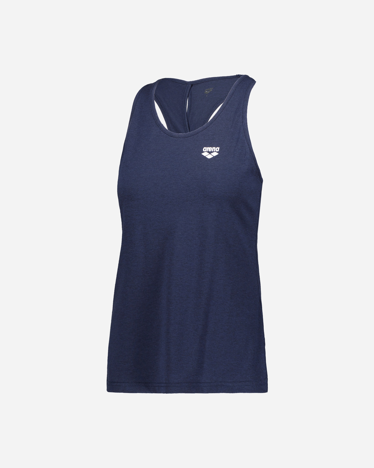 Canotta training ARENA ADVANCE LINE W - 11 | Cisalfa Sport