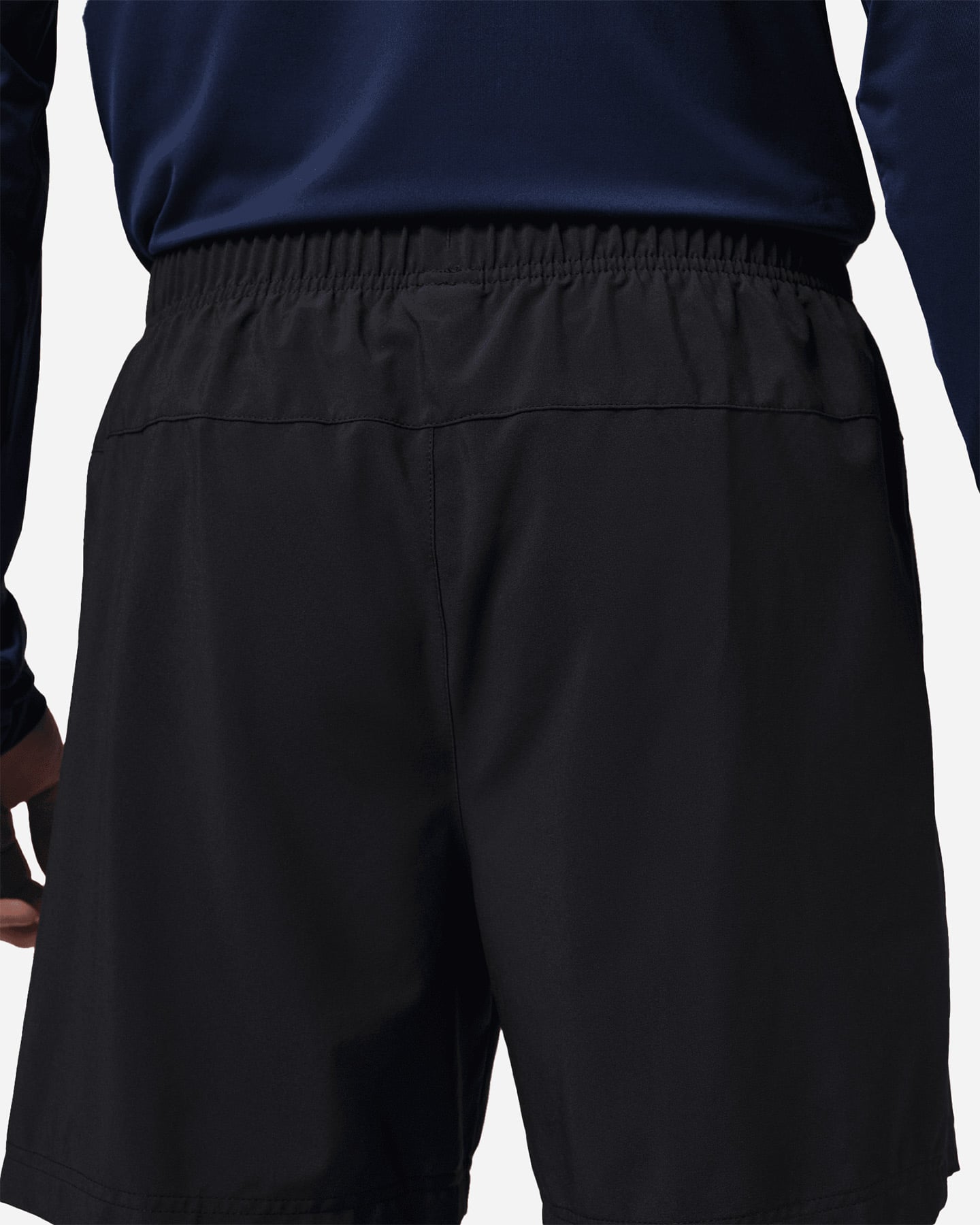 Pantaloncini basket NIKE CLASSIC M - 3 | Cisalfa Sport
