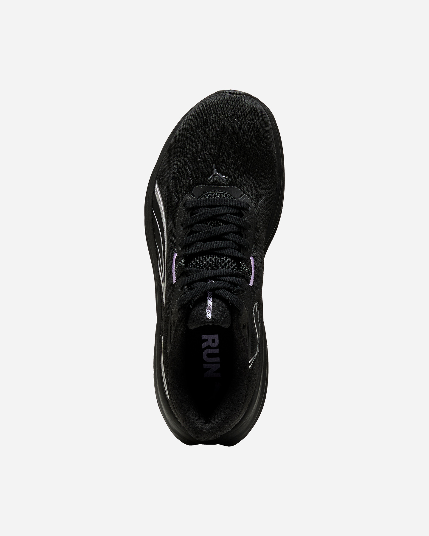 Scarpe running PUMA ELECTRIFY NITRO 5 W - 4 | Cisalfa Sport