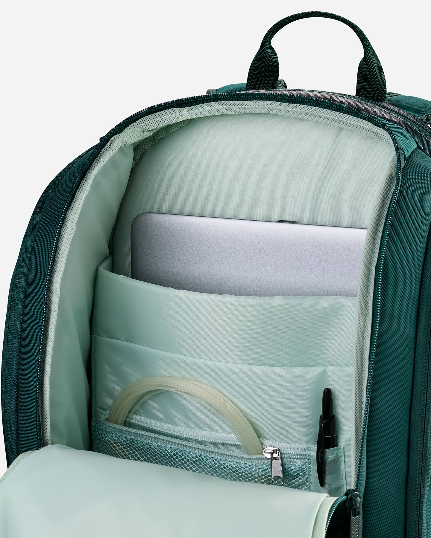 Zaino WILSON BLADE V10  - 3 | Cisalfa Sport